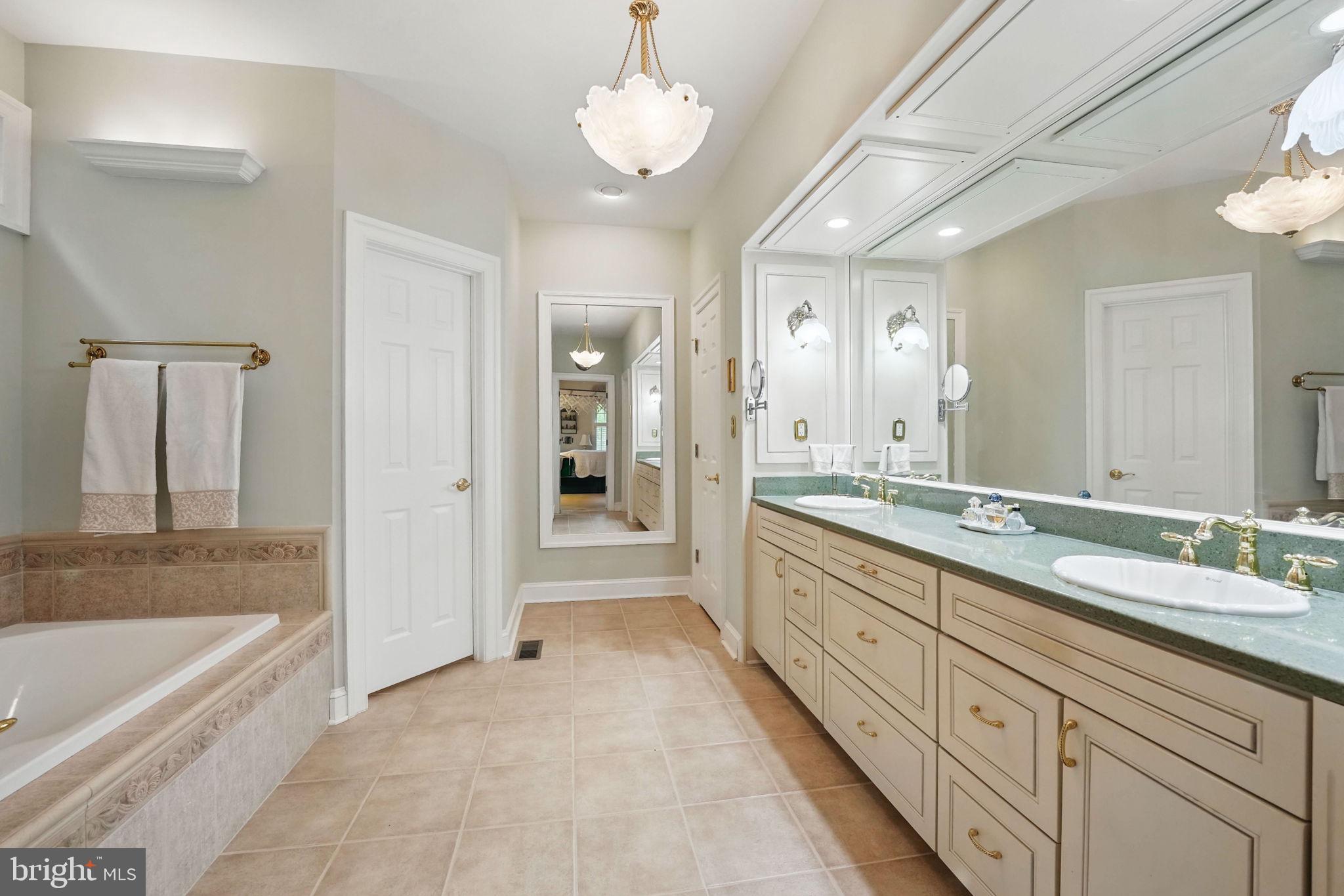 FAWN LAKE - Residential