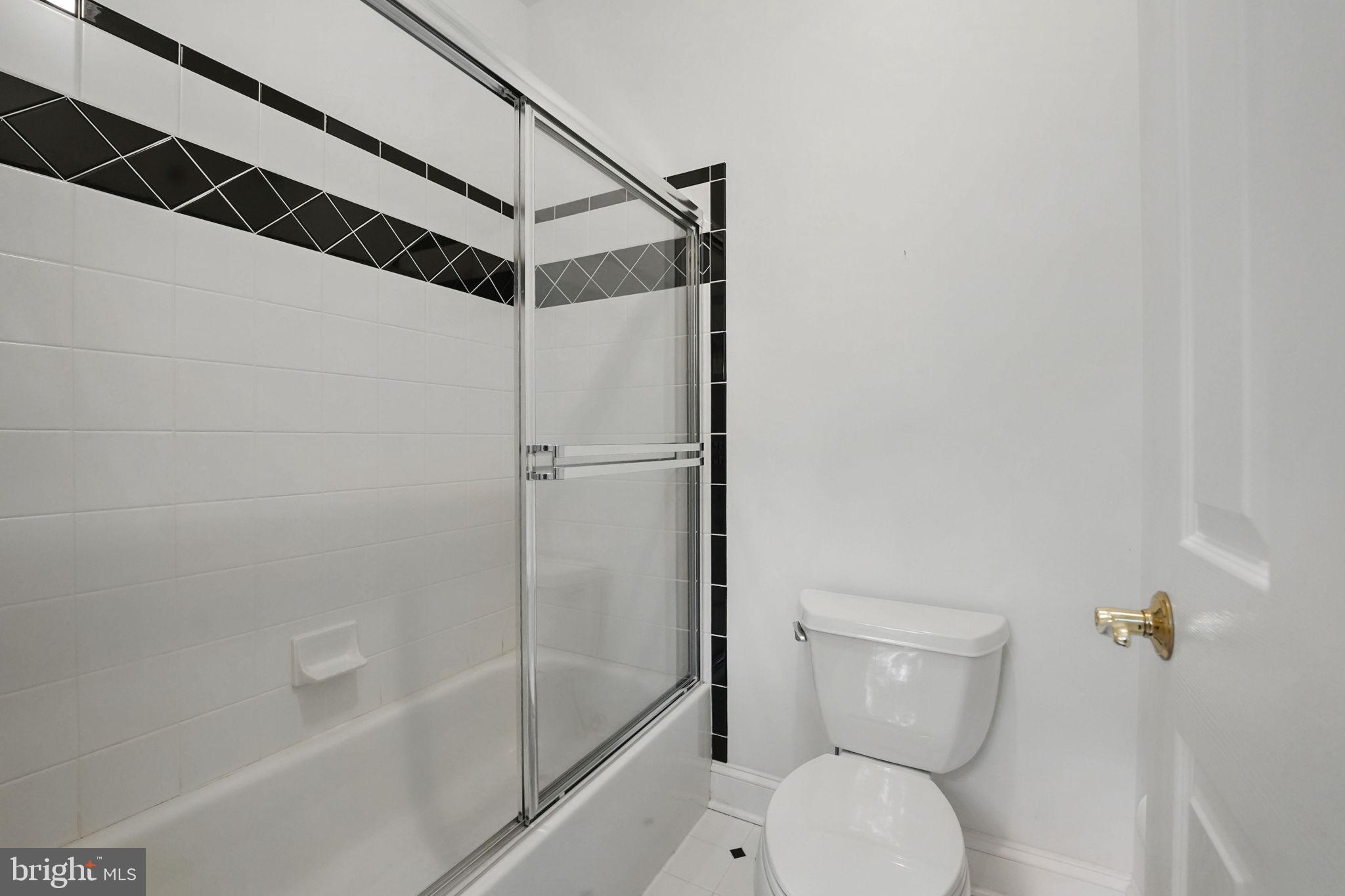 FAWN LAKE - Residential