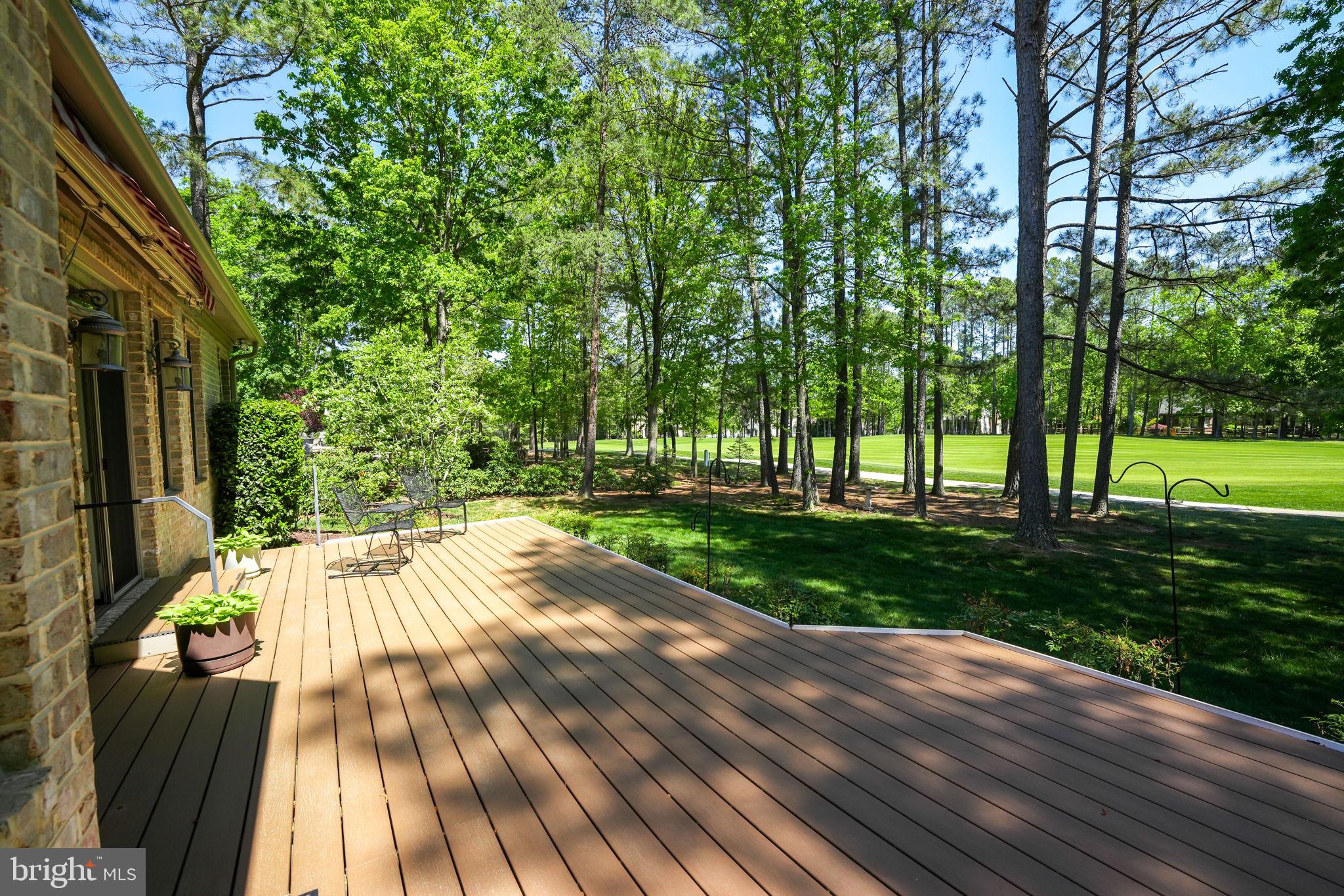 FAWN LAKE - Residential