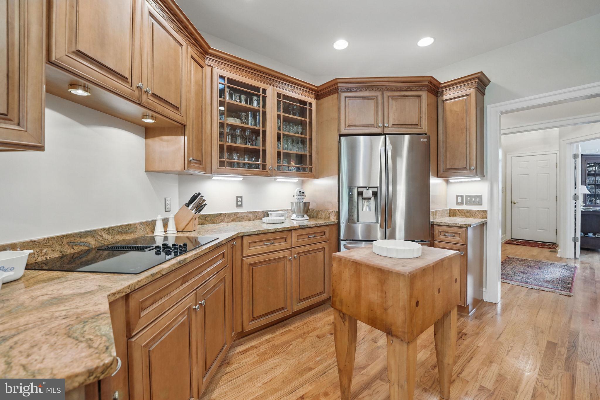 FAWN LAKE - Residential