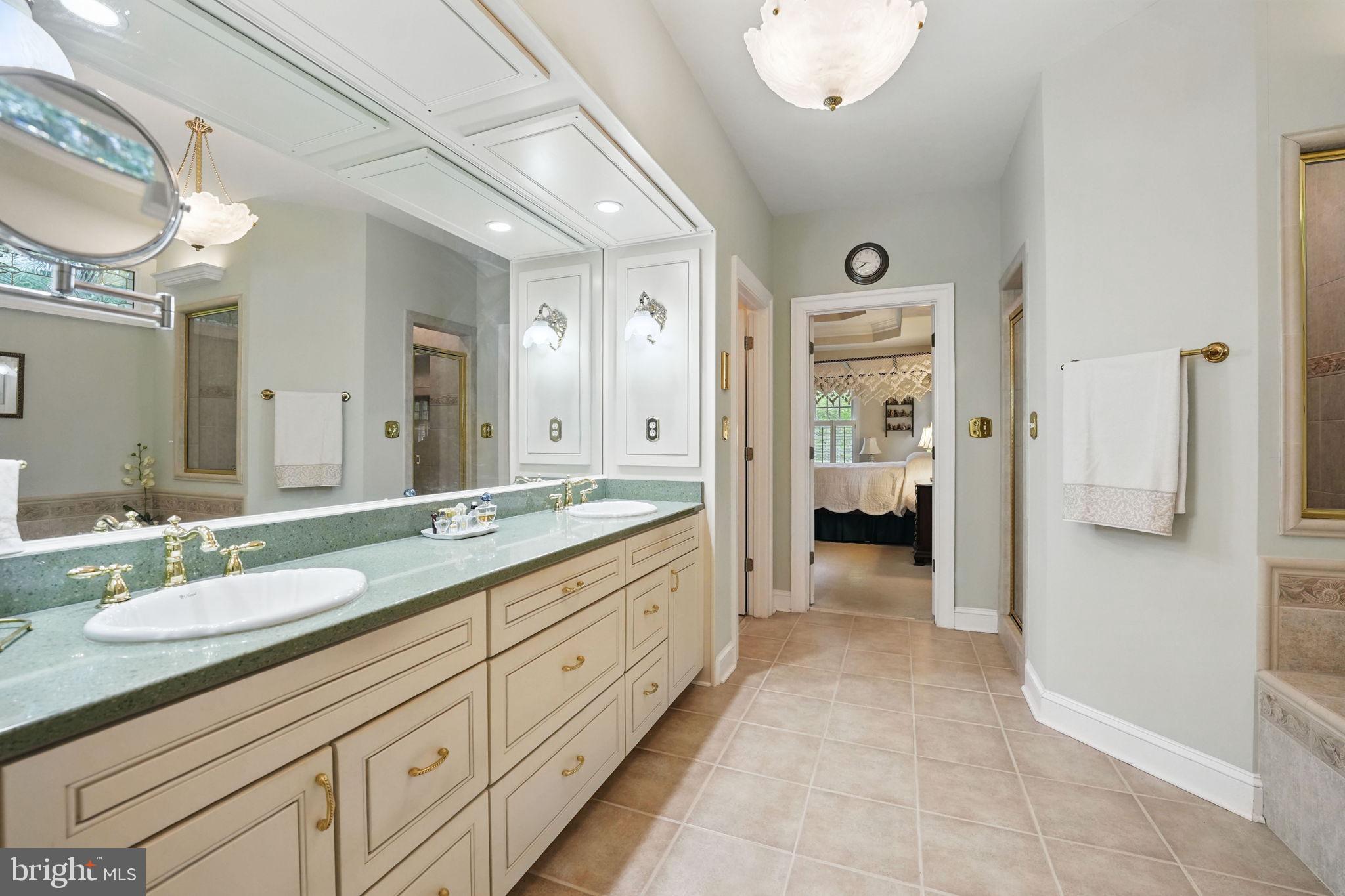 FAWN LAKE - Residential