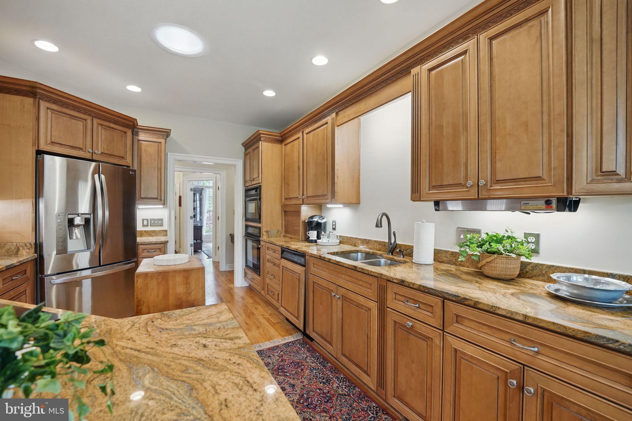 FAWN LAKE - Residential