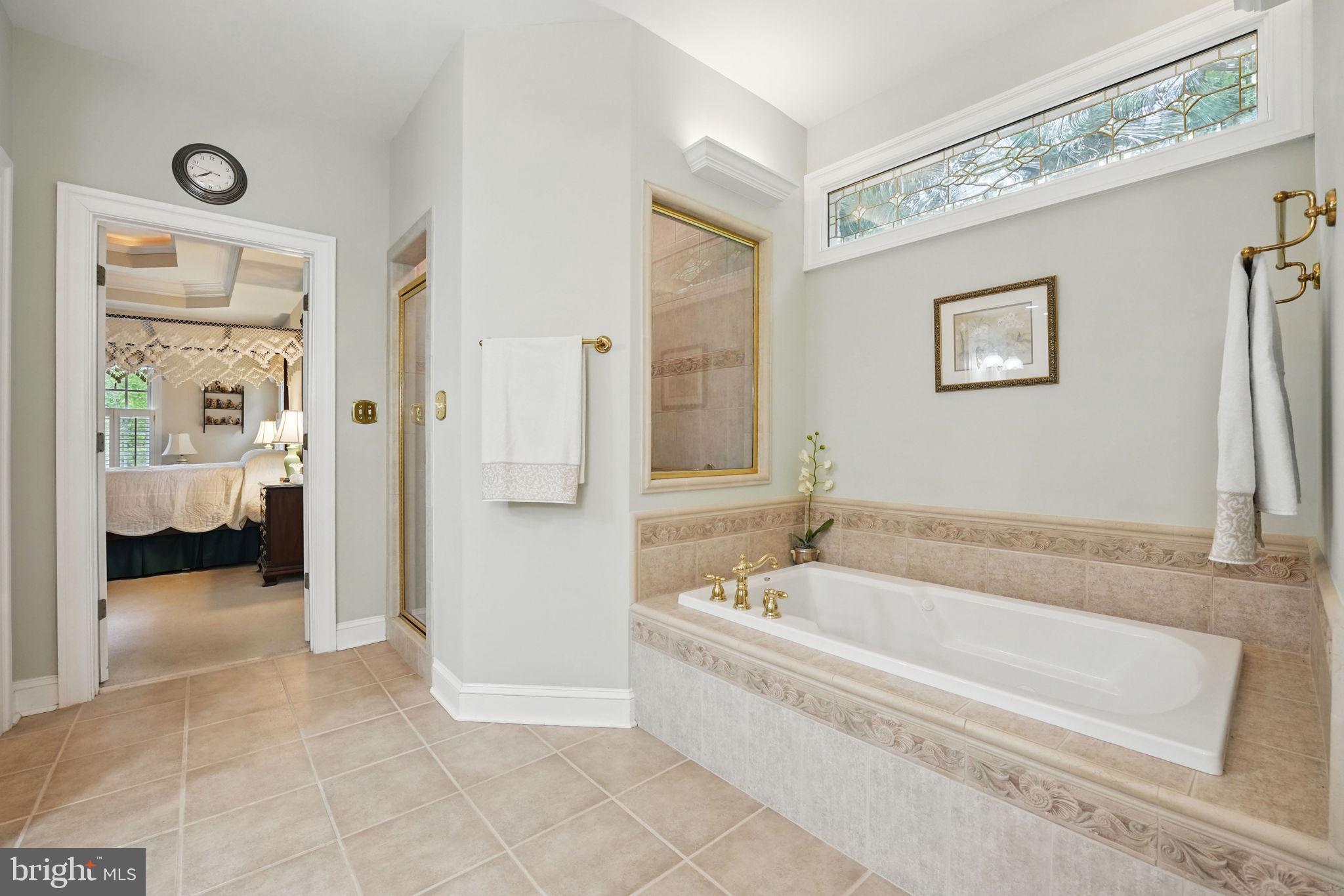 FAWN LAKE - Residential