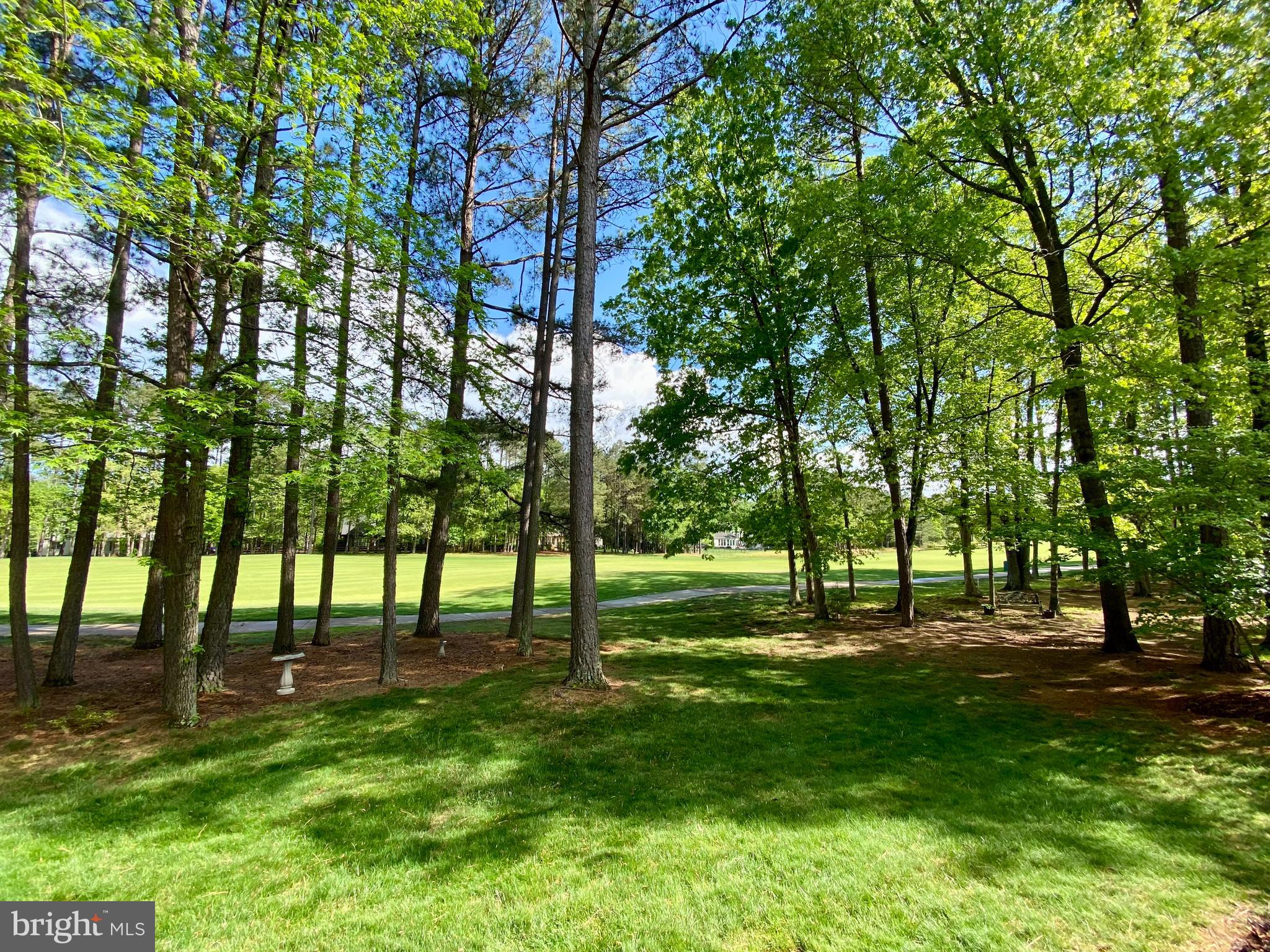 FAWN LAKE - Residential