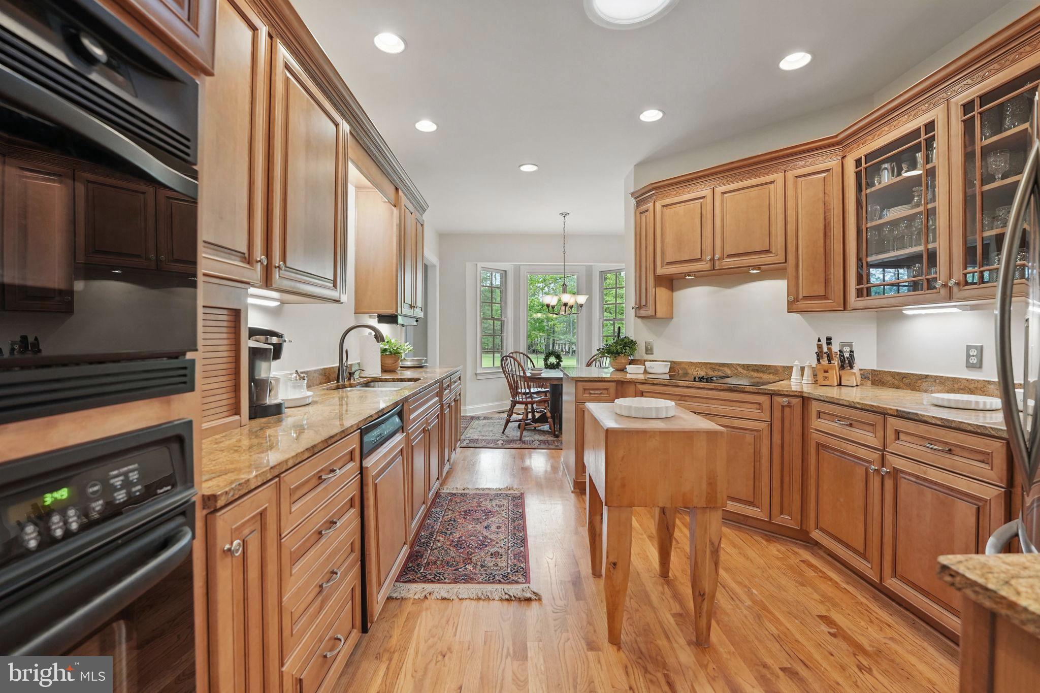 FAWN LAKE - Residential