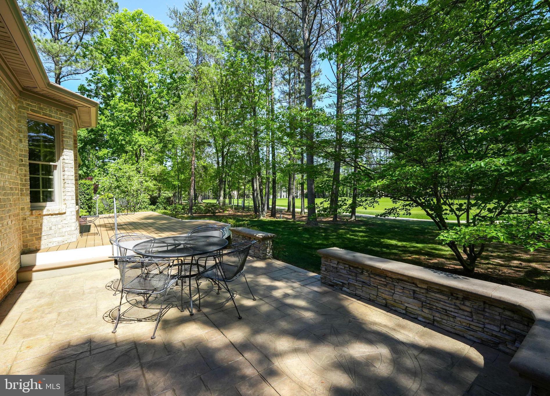 FAWN LAKE - Residential