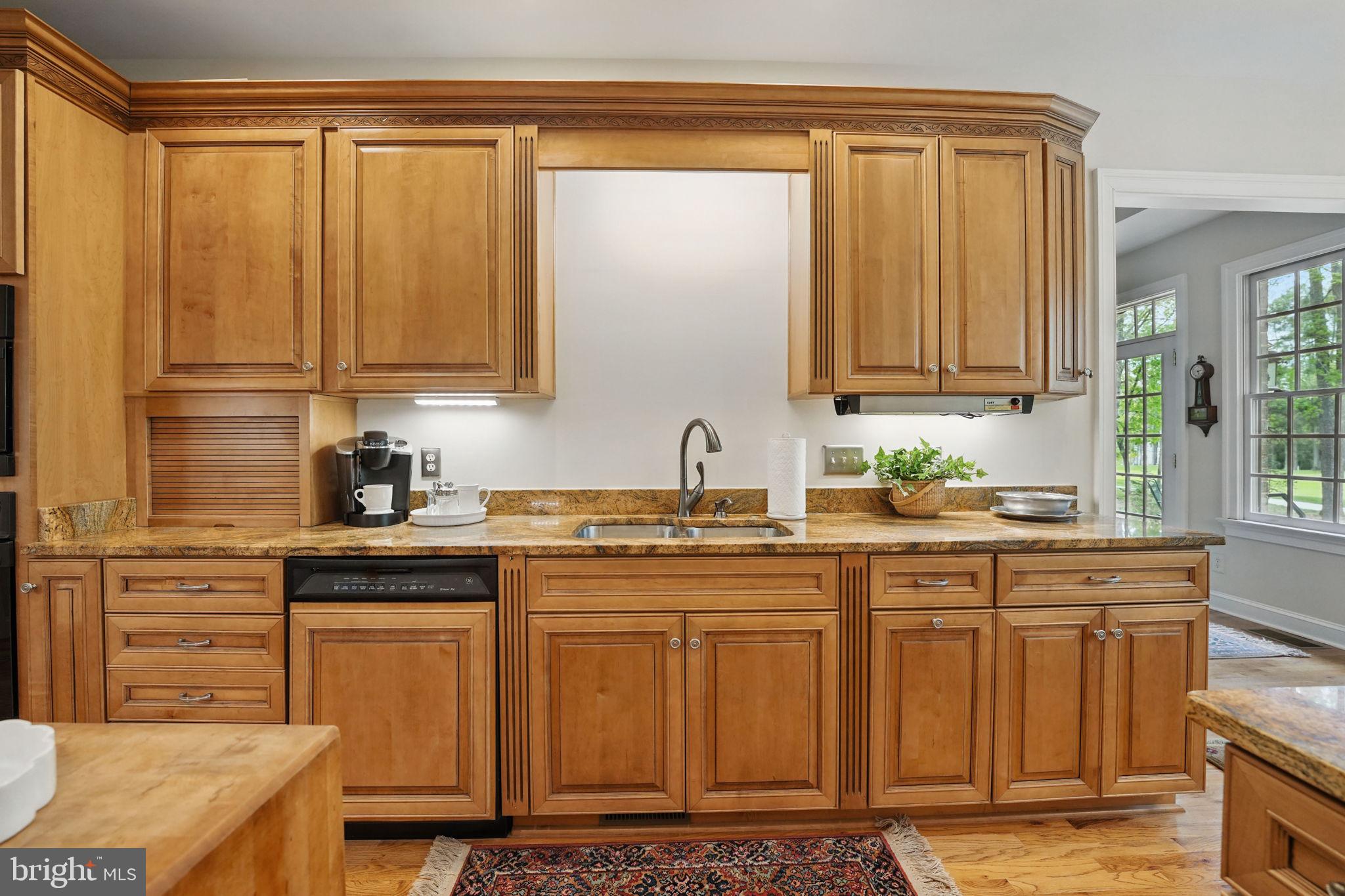 FAWN LAKE - Residential