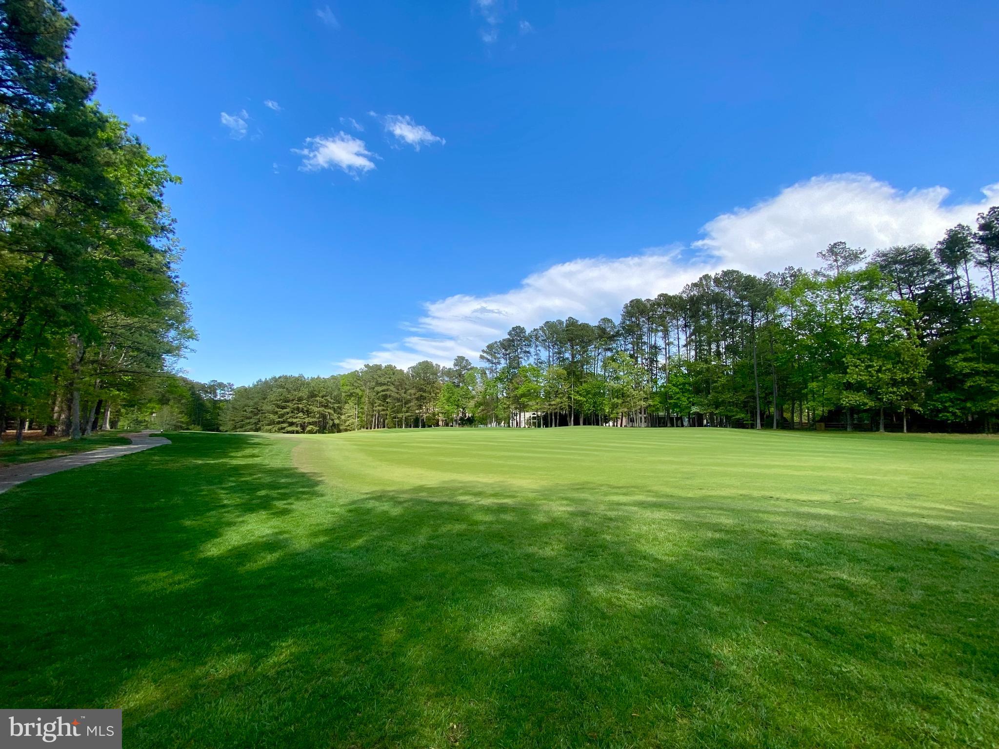 FAWN LAKE - Residential