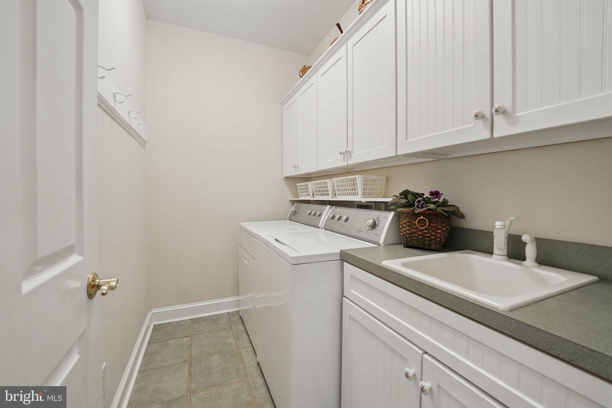 FAWN LAKE - Residential