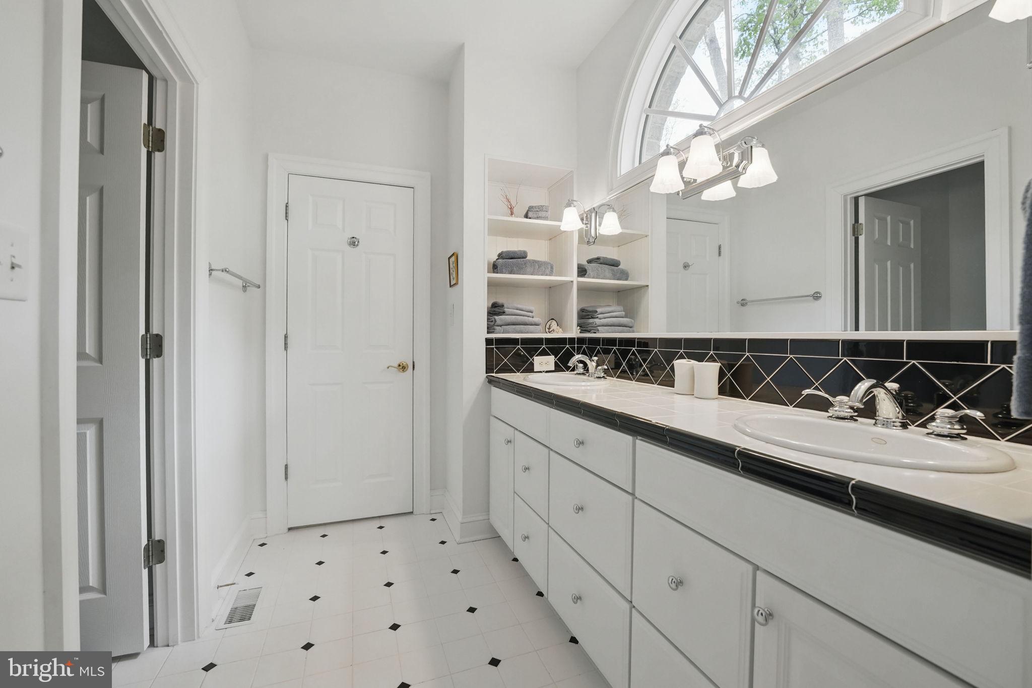 FAWN LAKE - Residential