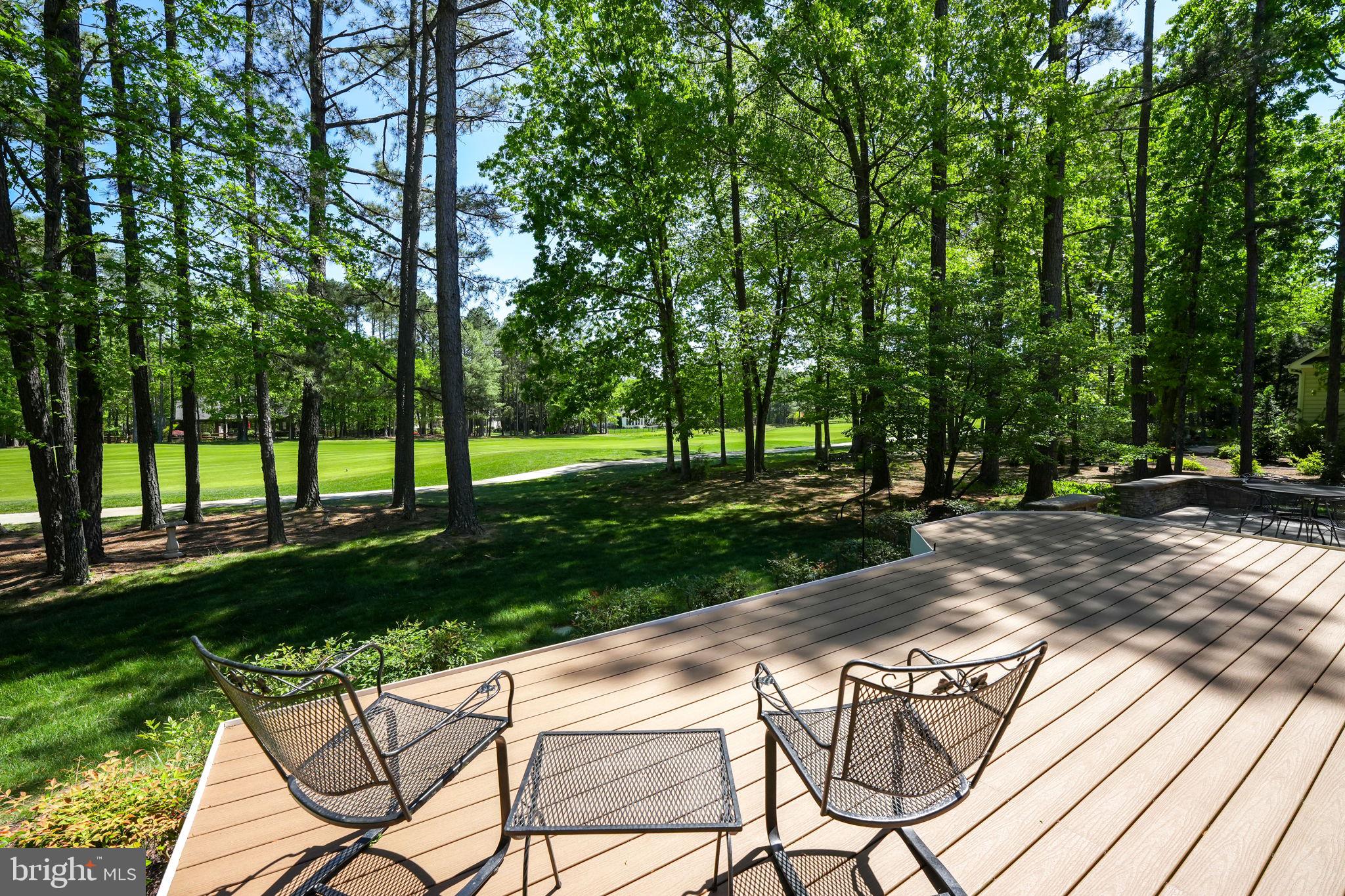 FAWN LAKE - Residential