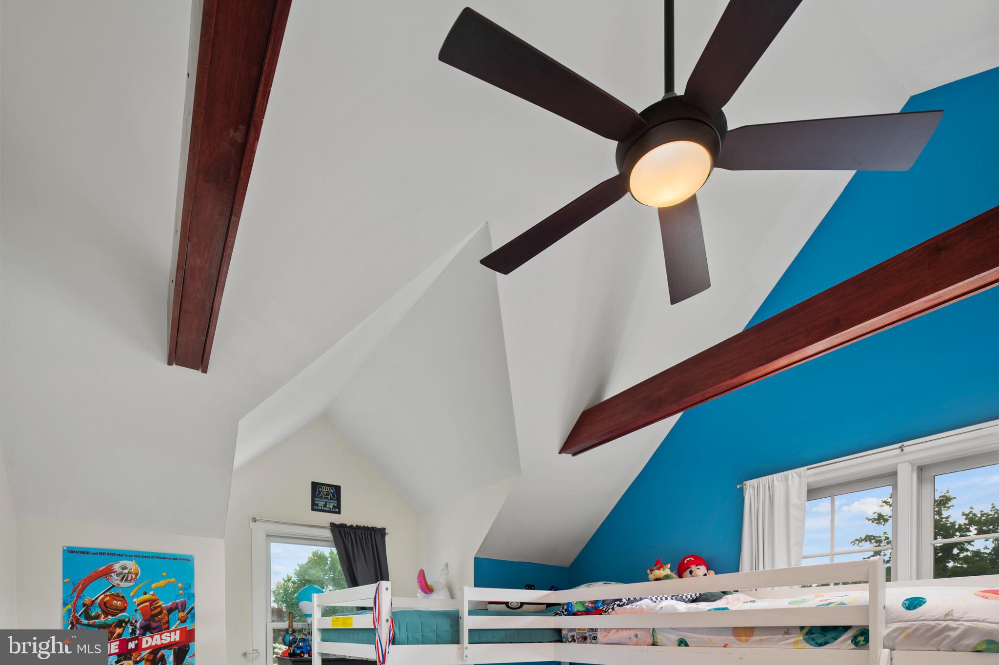 BAY CITY - Residential