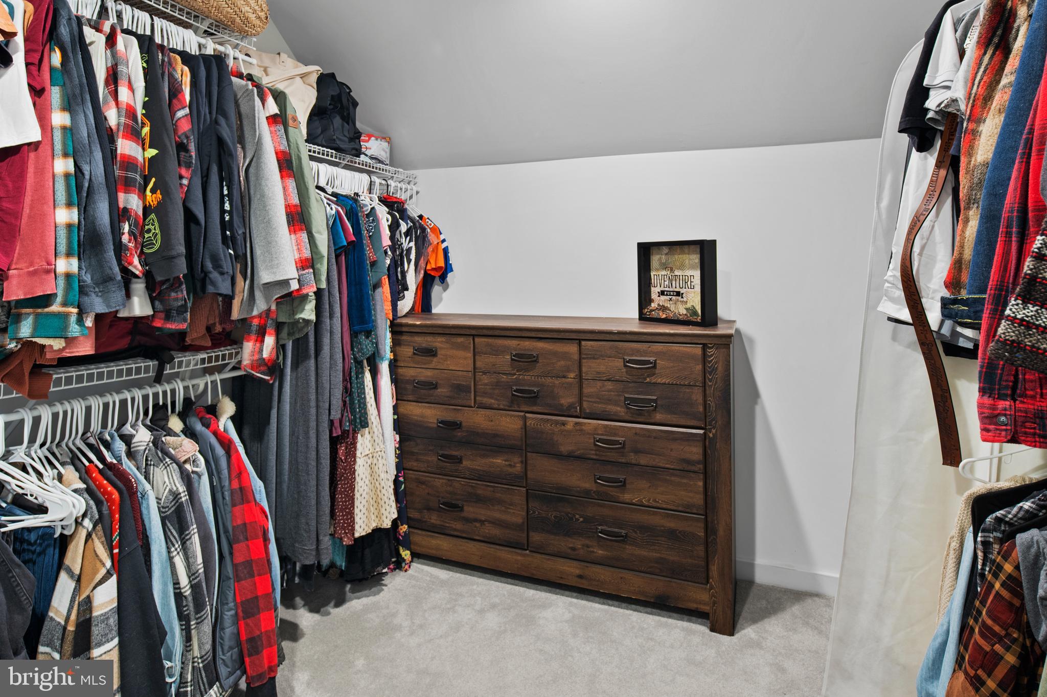 BAY CITY - Residential