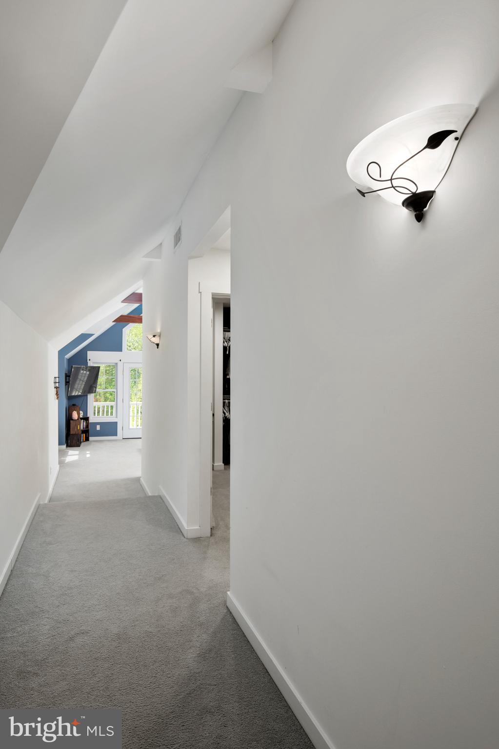 BAY CITY - Residential