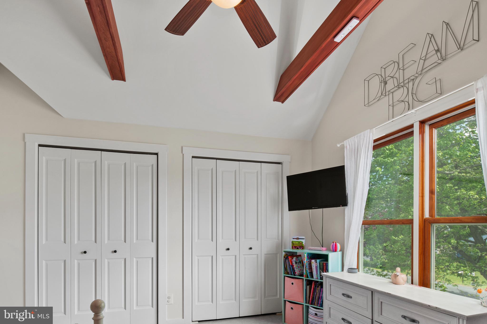 BAY CITY - Residential