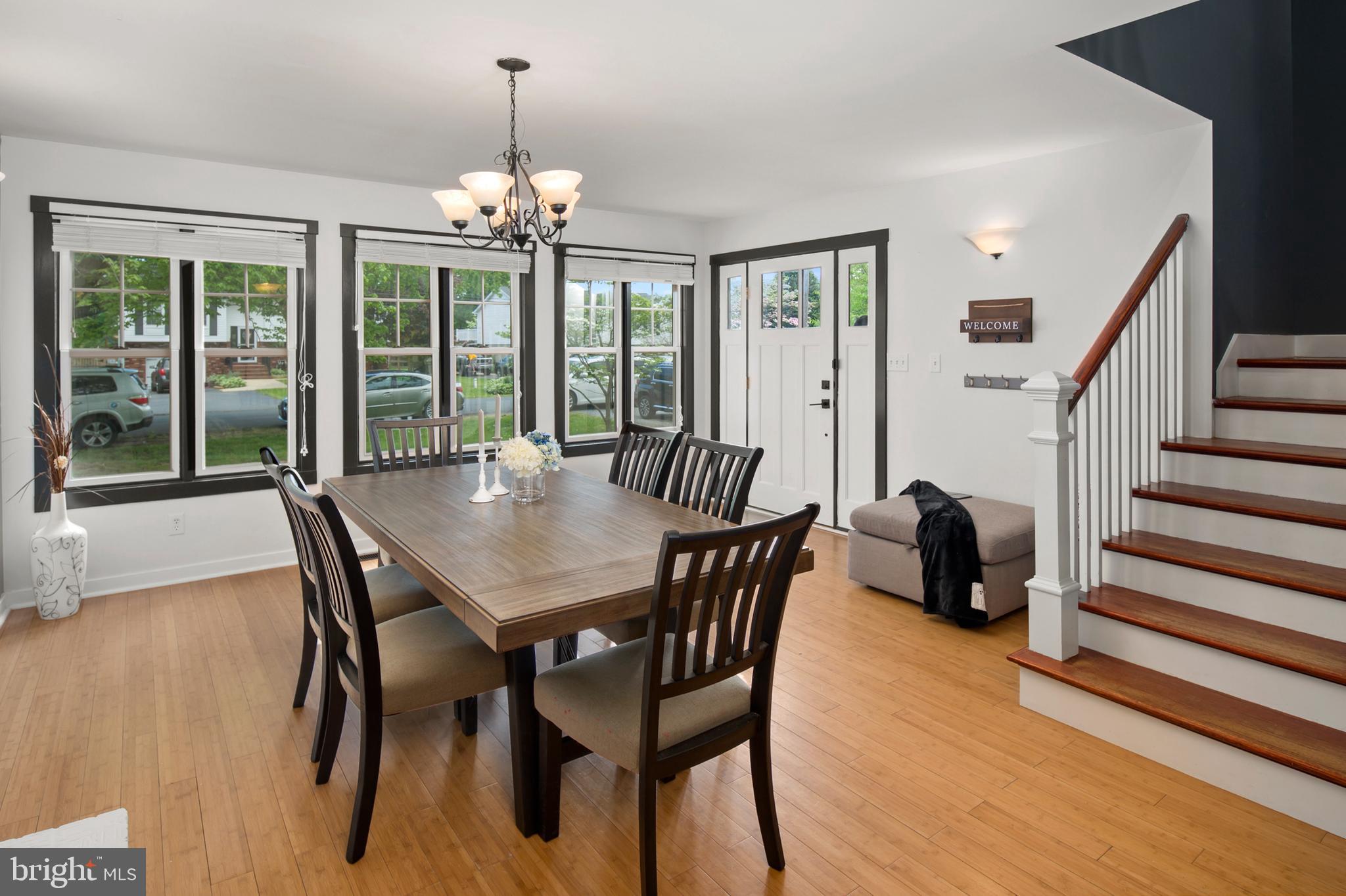 BAY CITY - Residential