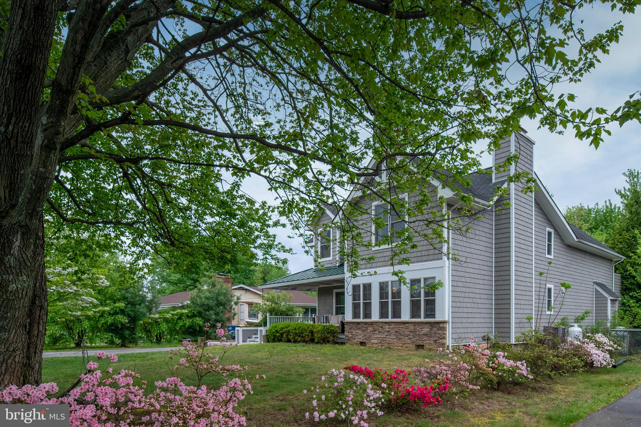 BAY CITY - Residential