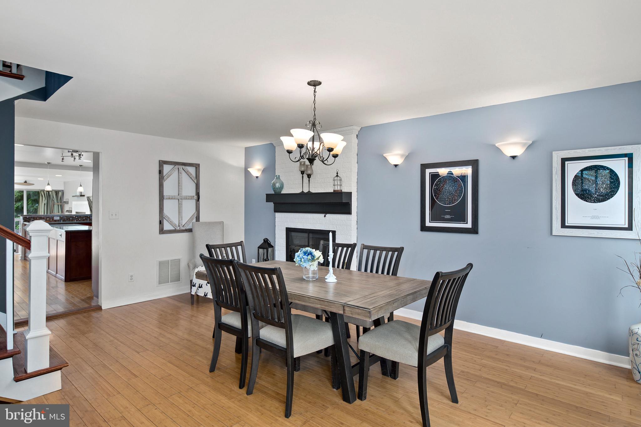 BAY CITY - Residential