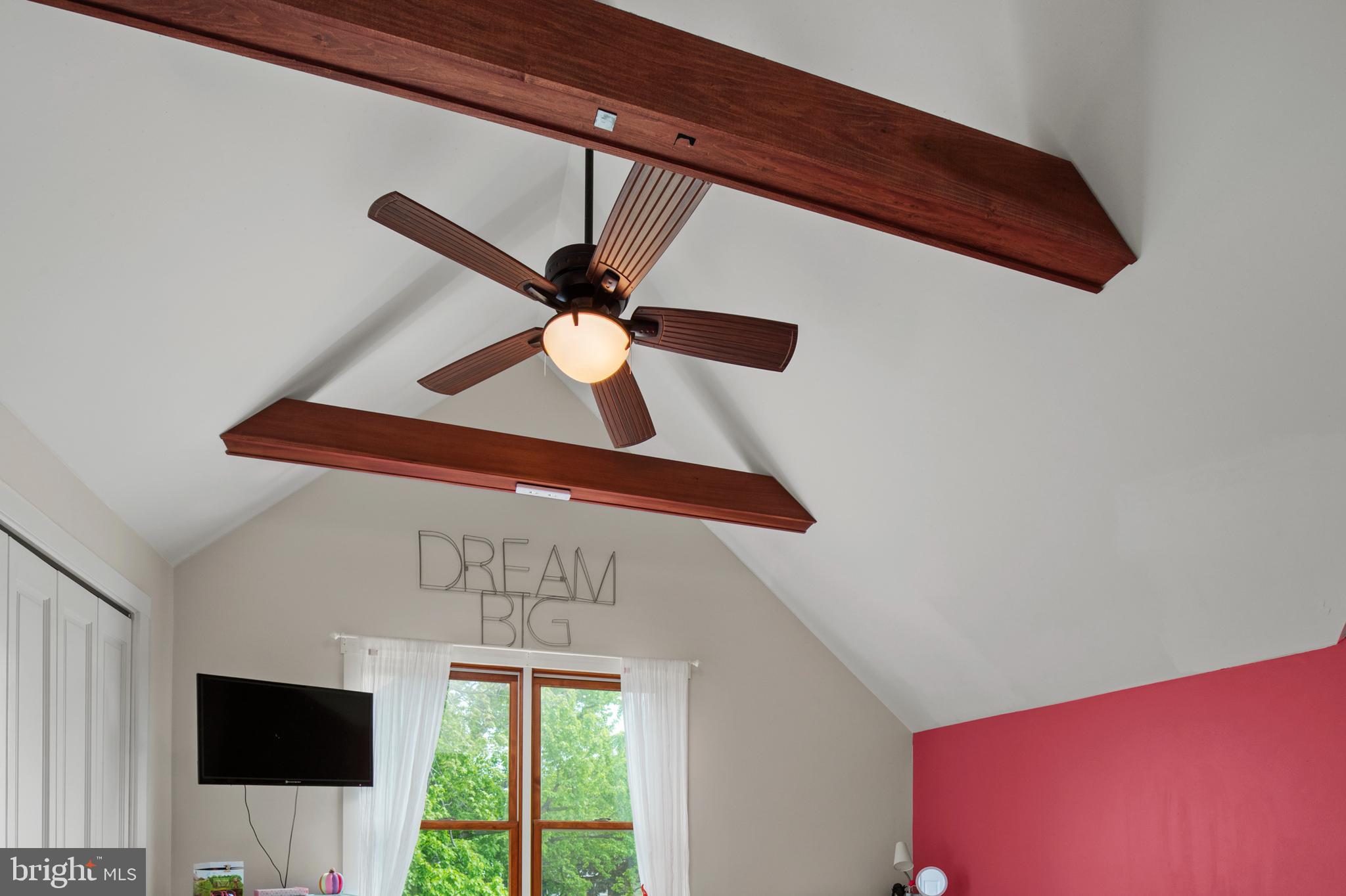 BAY CITY - Residential