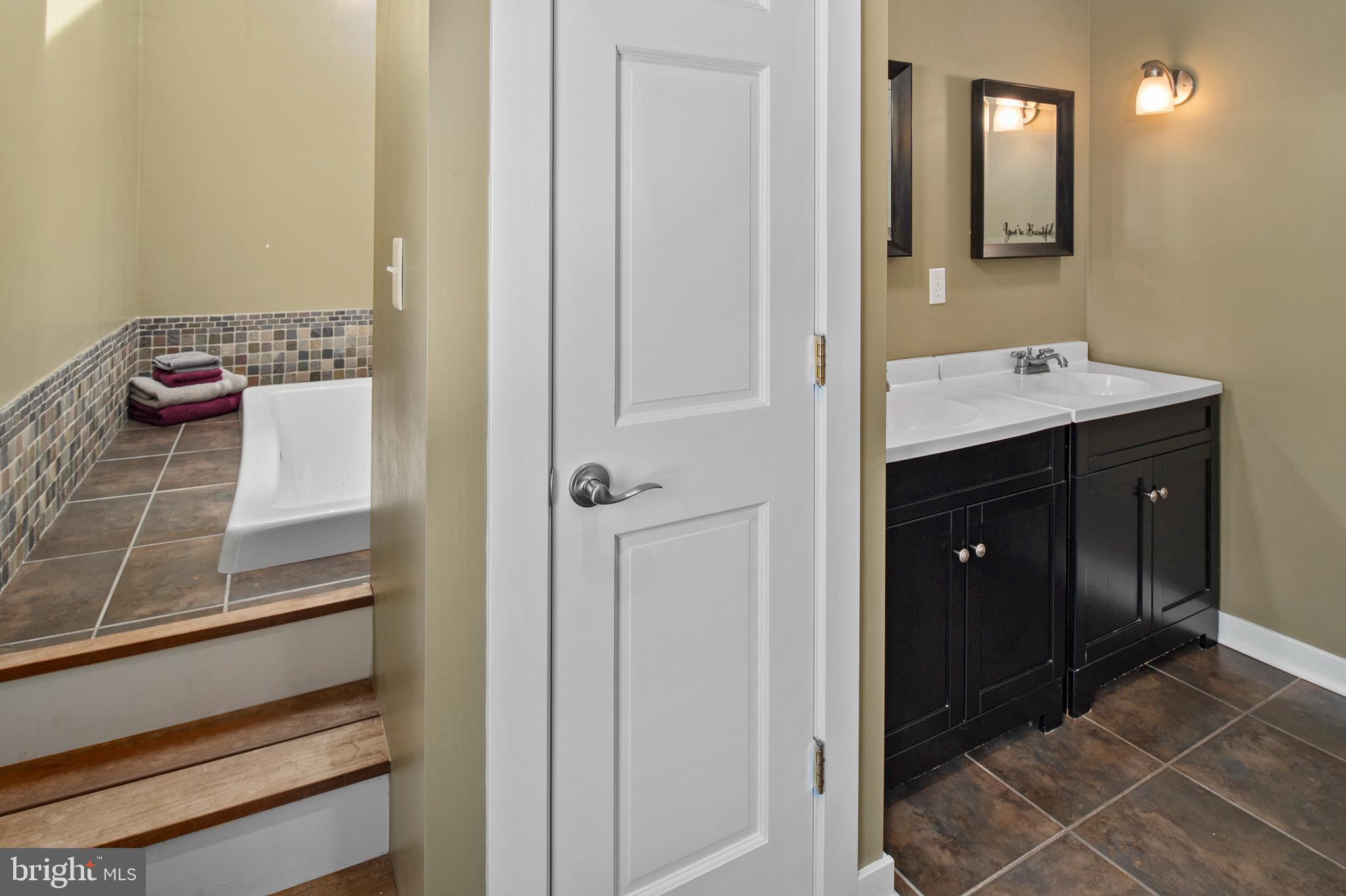 BAY CITY - Residential