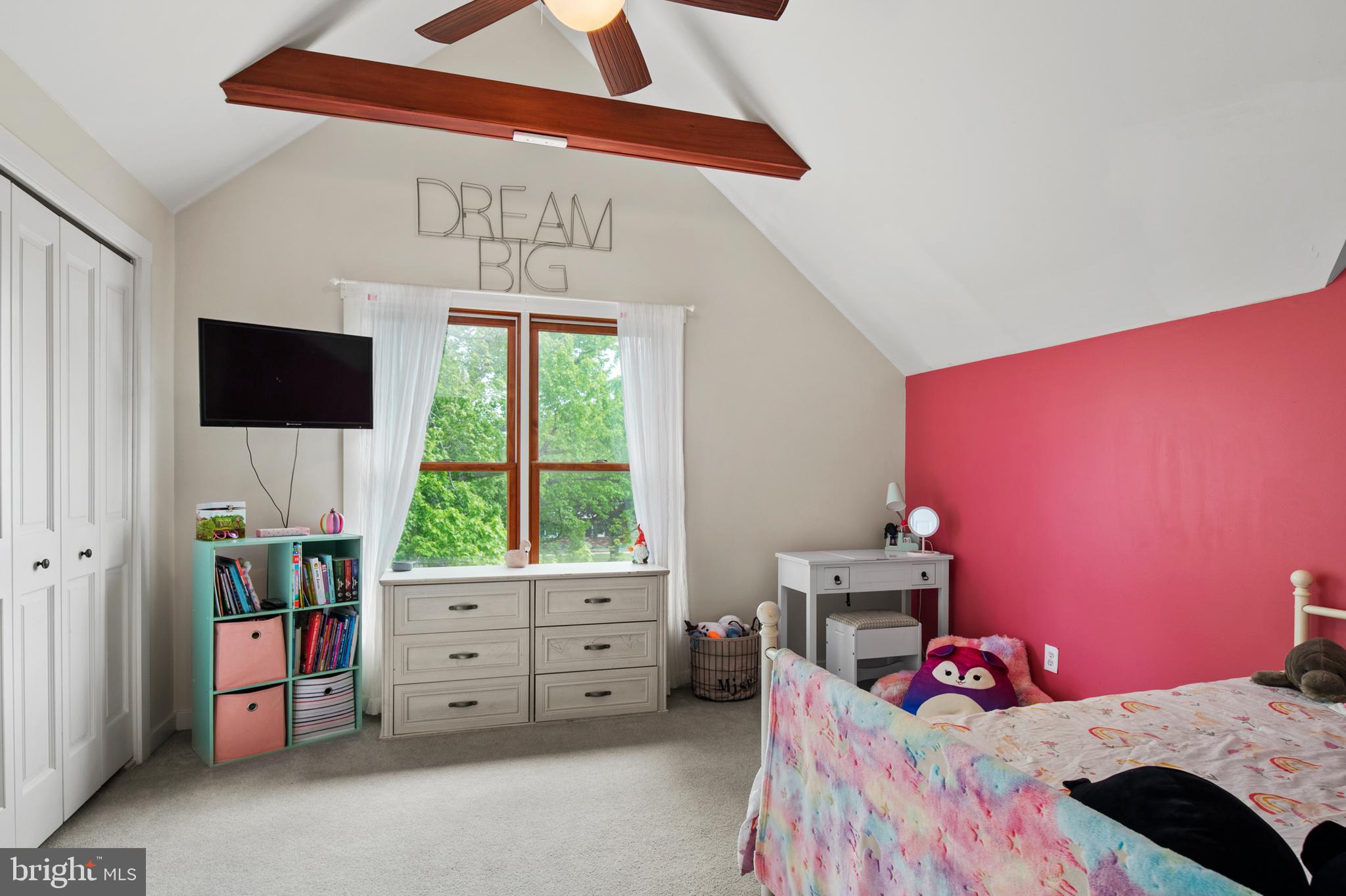 BAY CITY - Residential