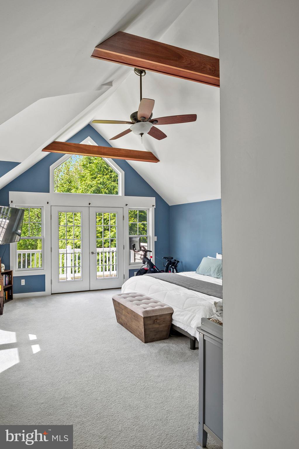 BAY CITY - Residential