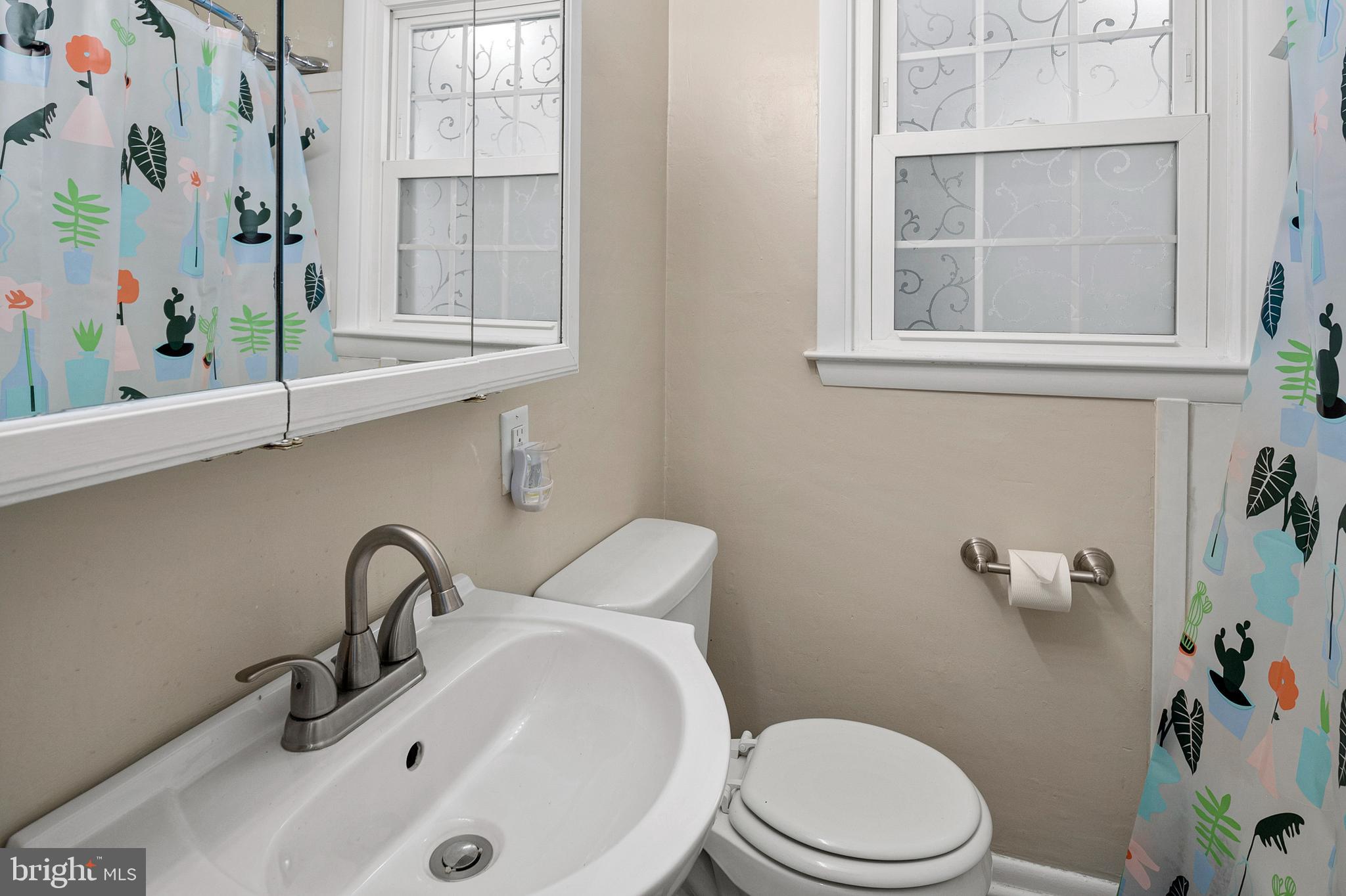 BAY CITY - Residential