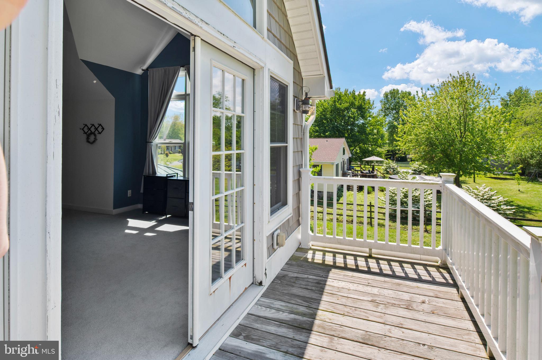 BAY CITY - Residential