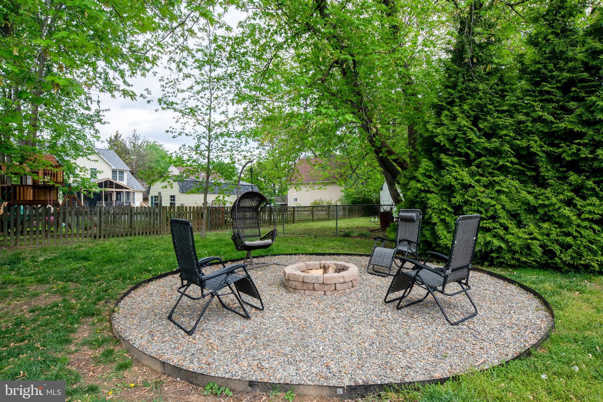 BAY CITY - Residential