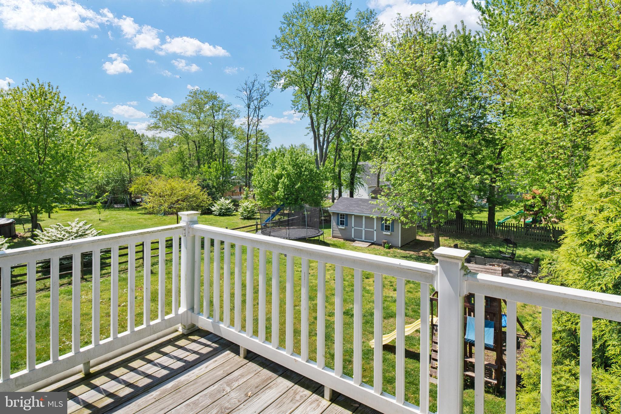 BAY CITY - Residential