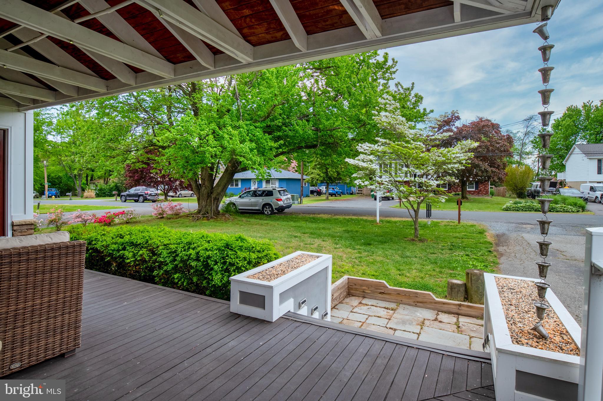 BAY CITY - Residential