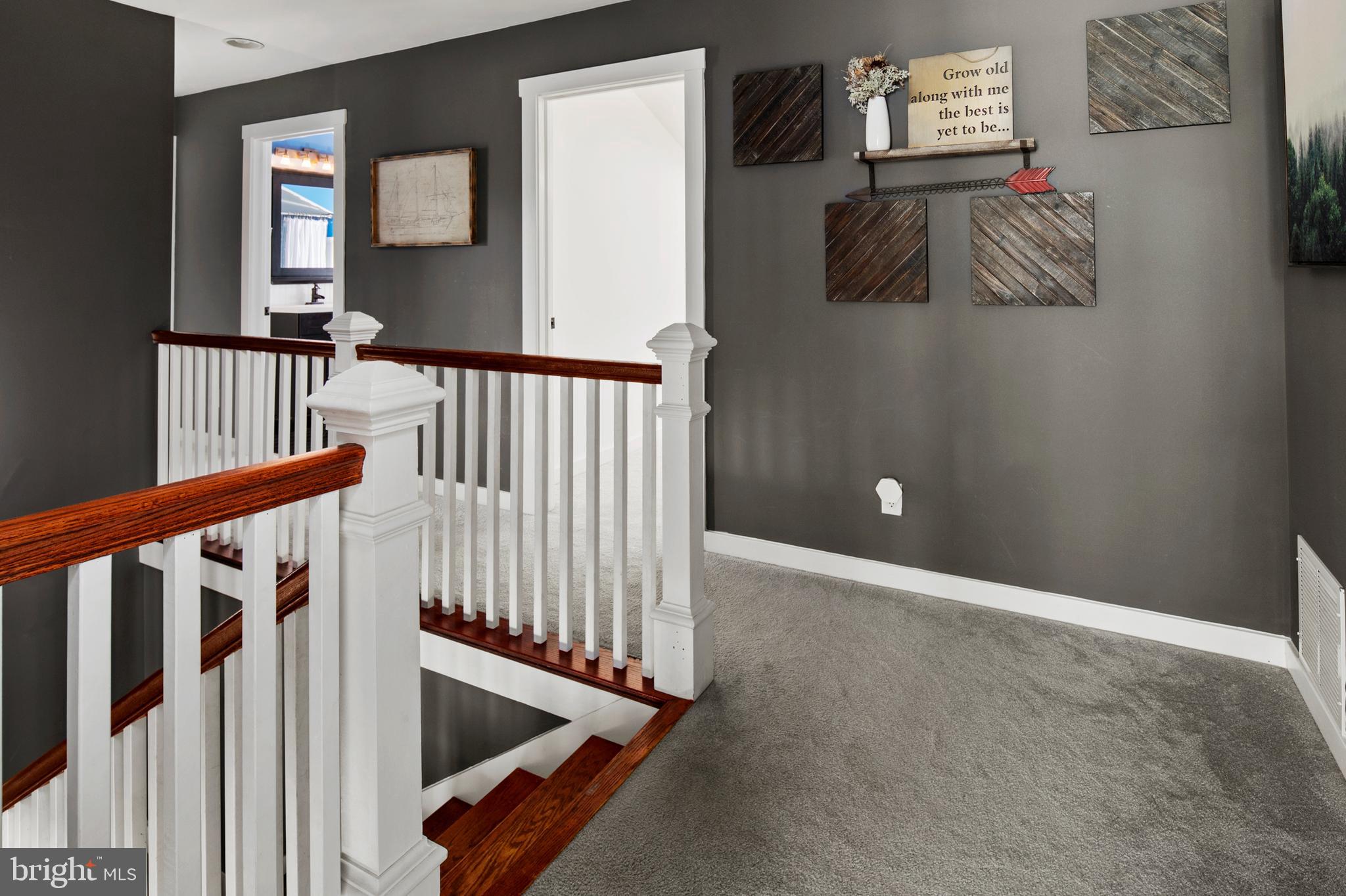 BAY CITY - Residential