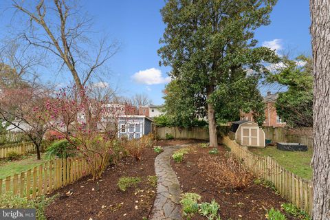 listing image 36