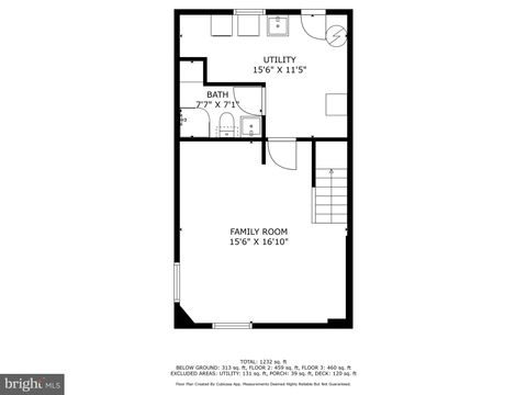 listing image 43