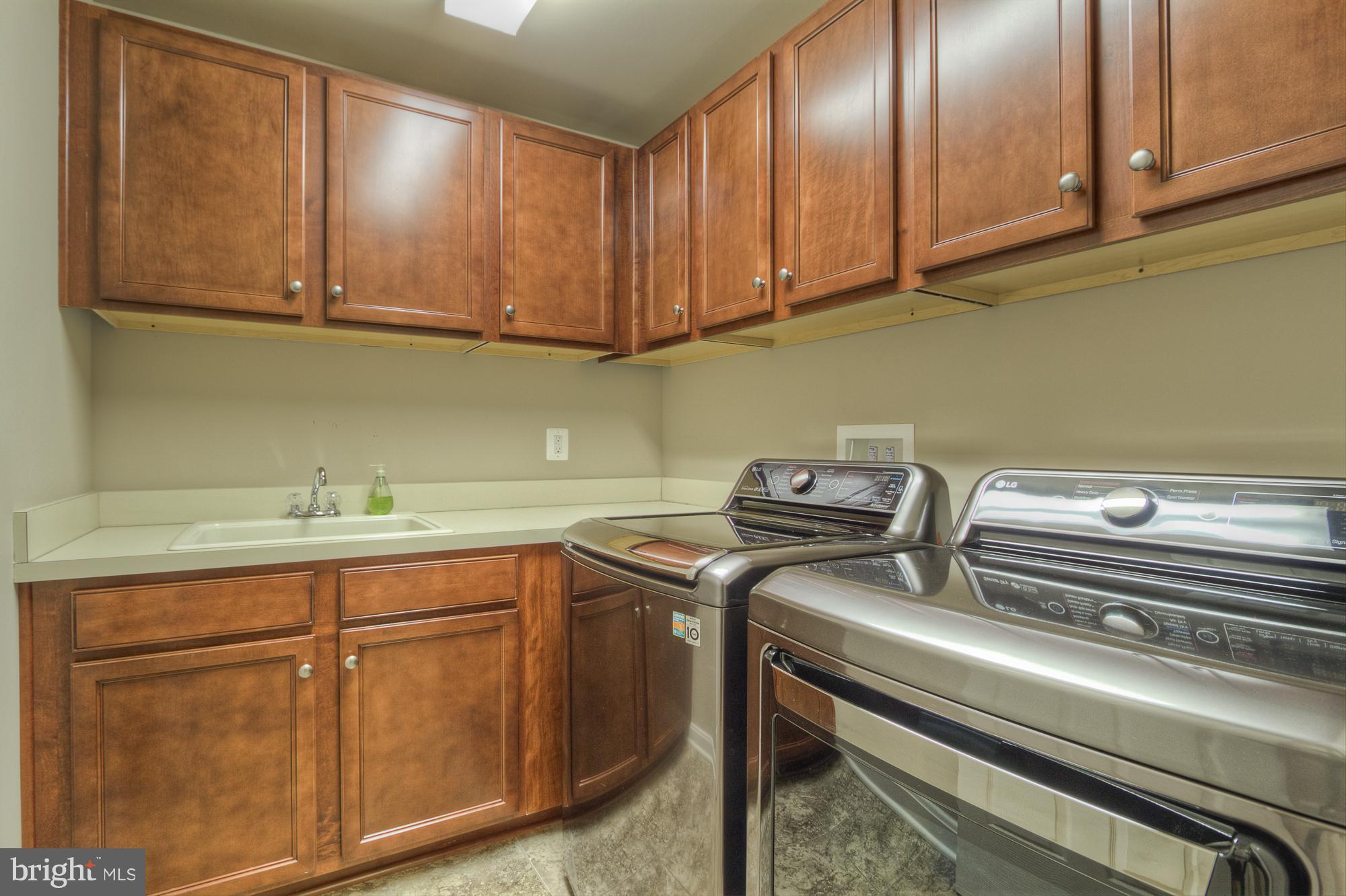 MONCURE ESTATES - Residential