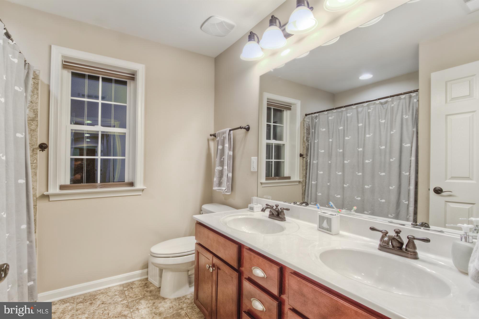 MONCURE ESTATES - Residential