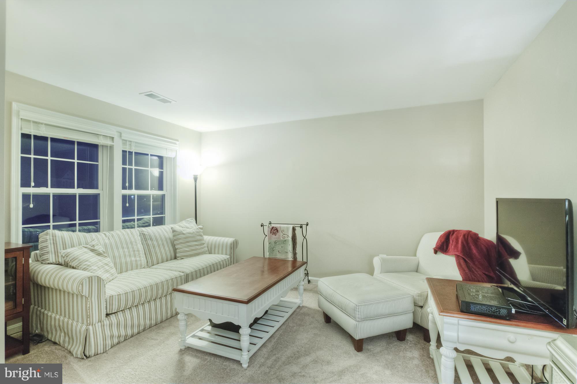 MONCURE ESTATES - Residential