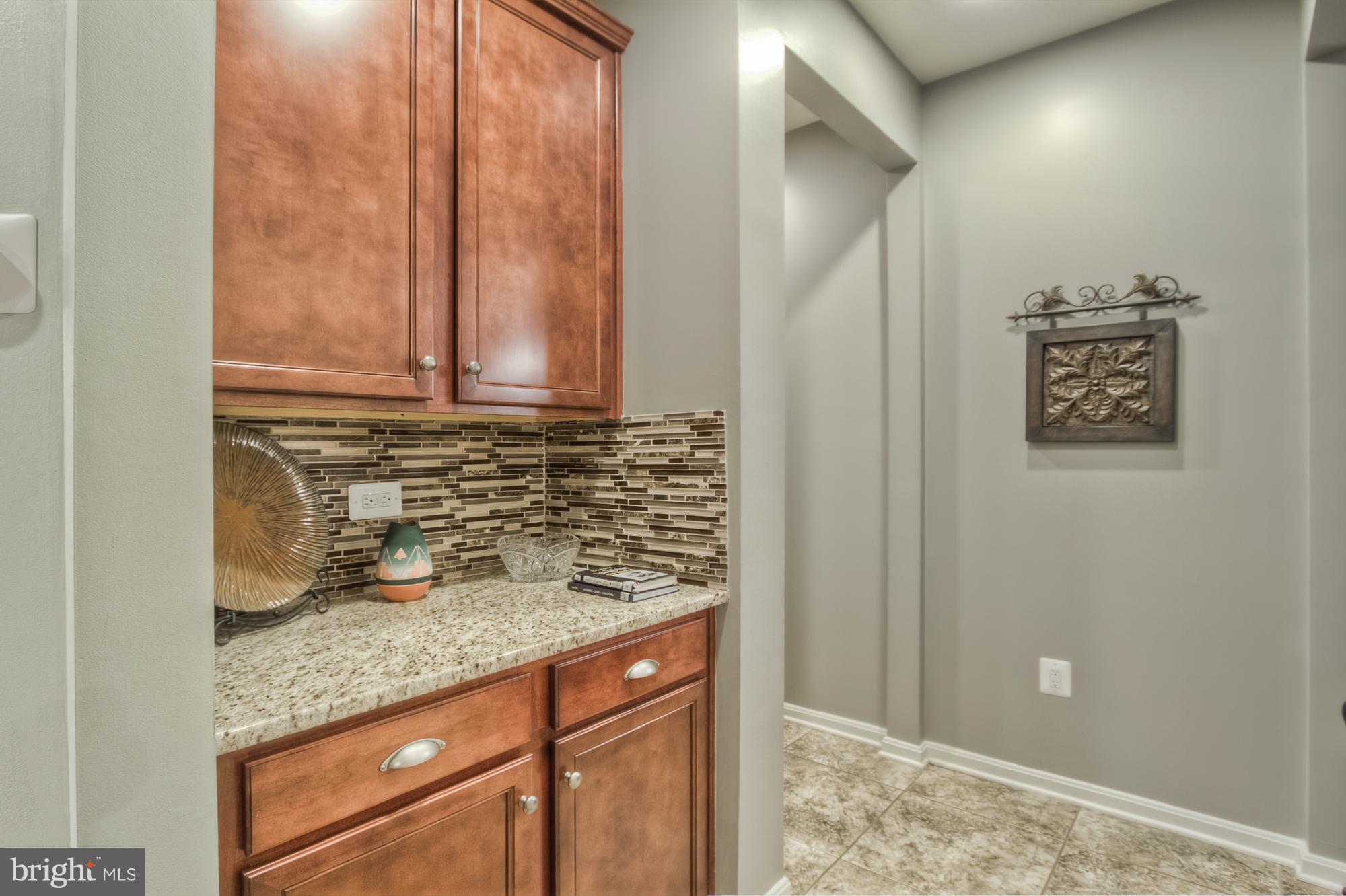 MONCURE ESTATES - Residential