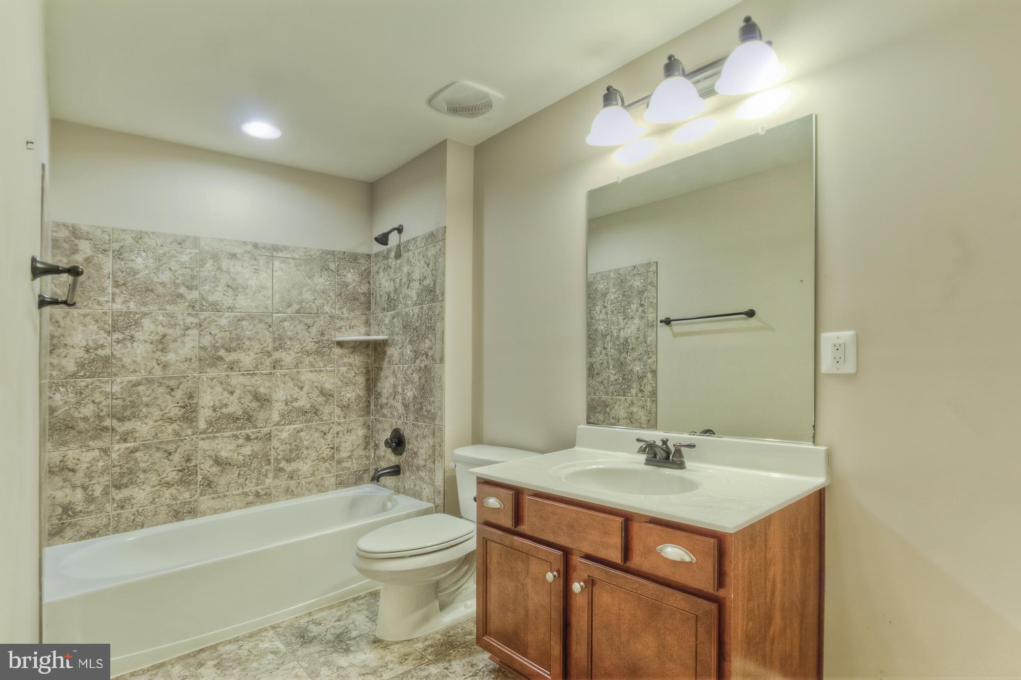 MONCURE ESTATES - Residential