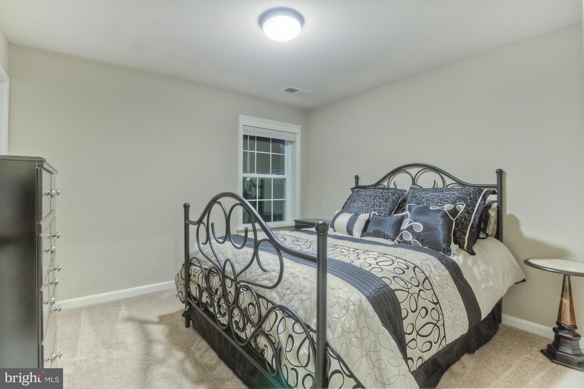 MONCURE ESTATES - Residential