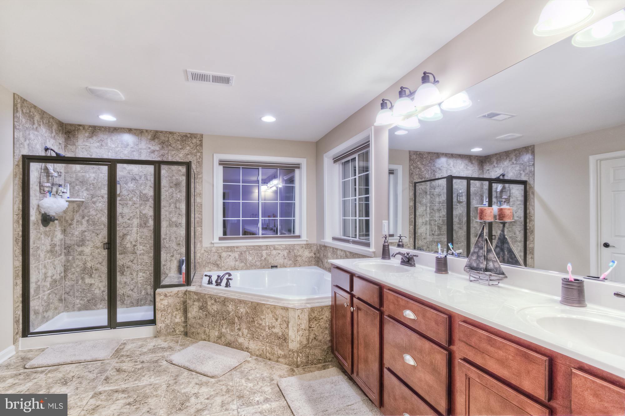 MONCURE ESTATES - Residential