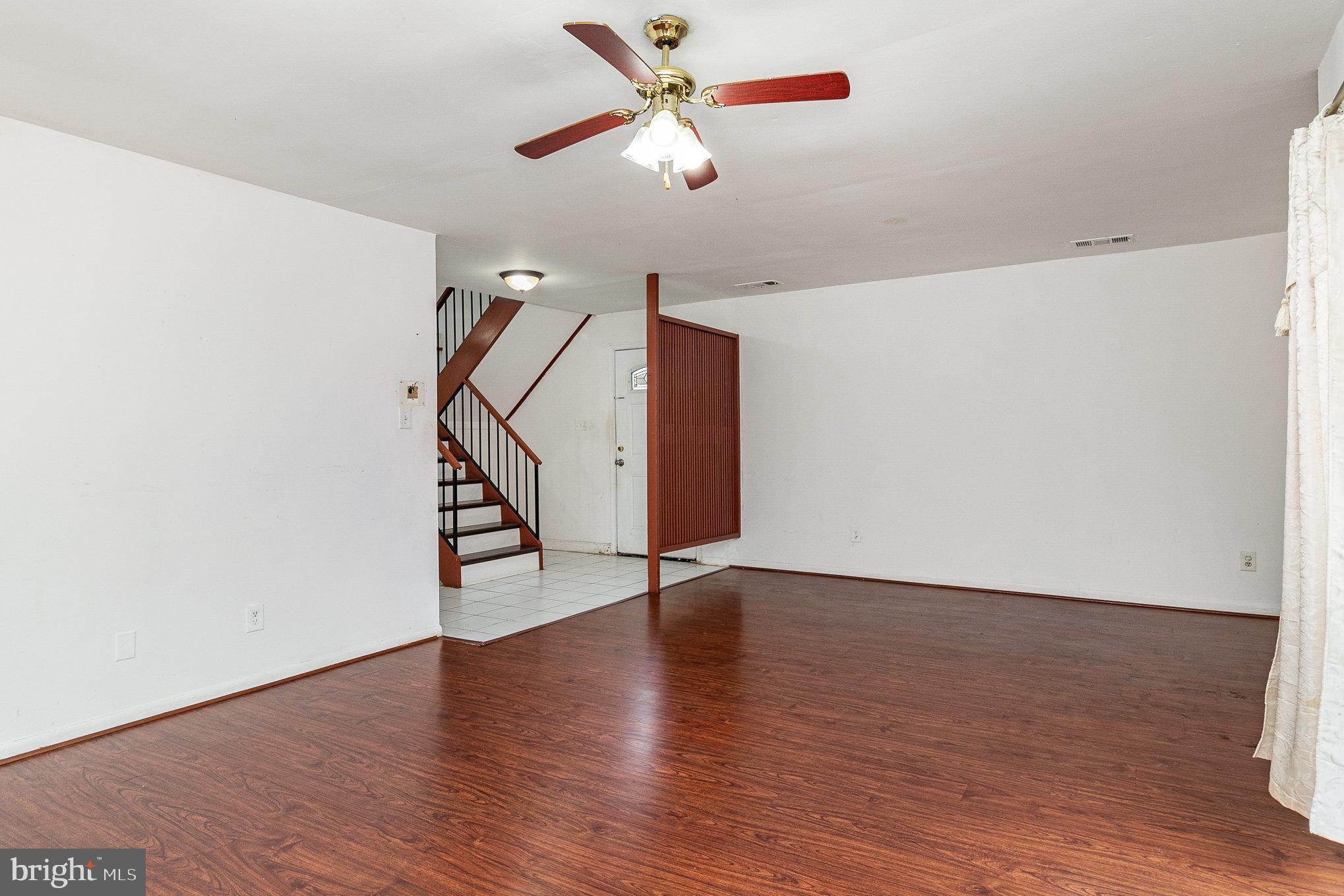 1231 MAGNOLIA LANE