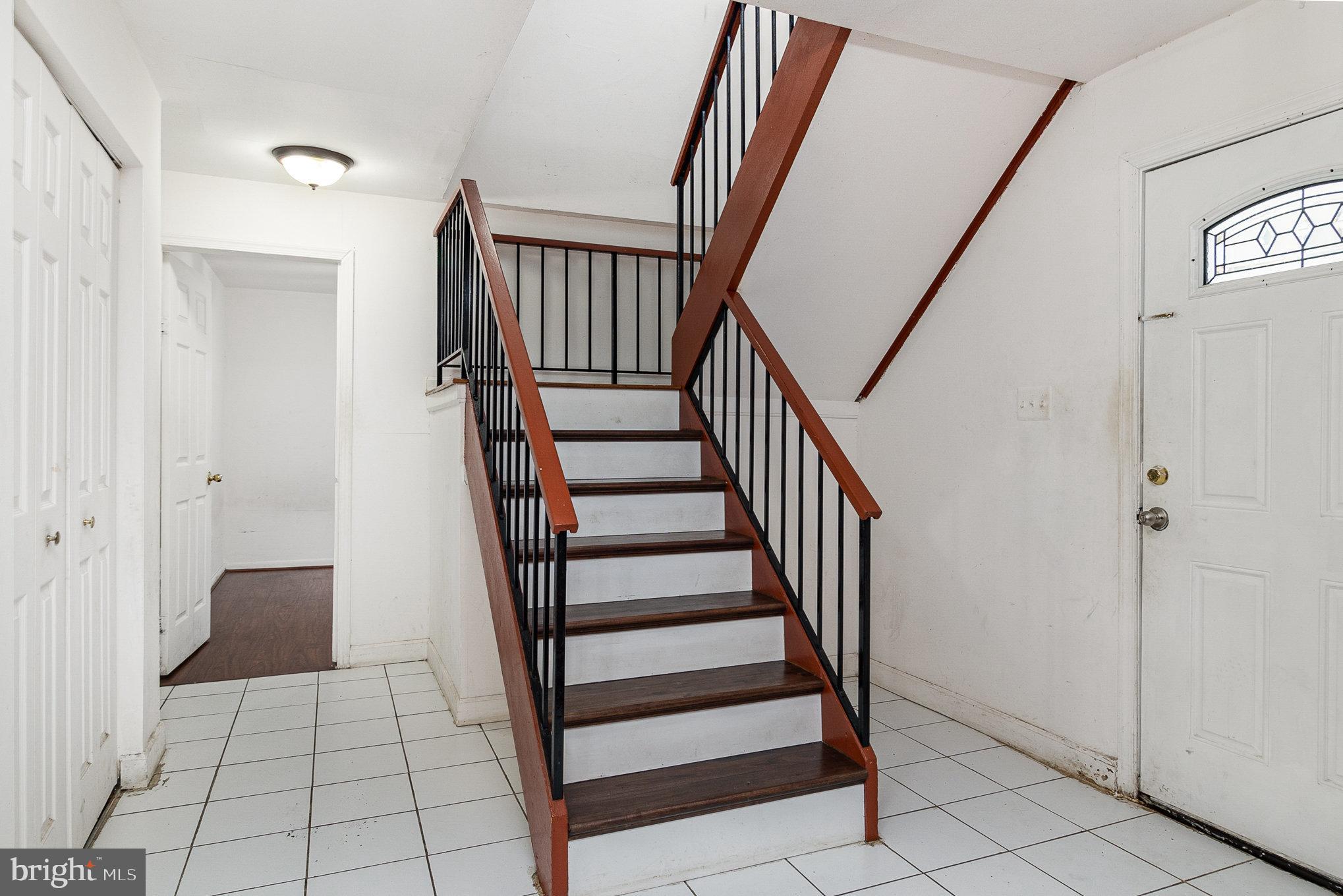 1231 MAGNOLIA LANE