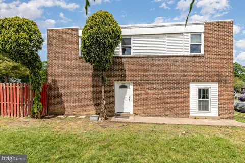 1231 Magnolia Lane, Herndon, VA 20170 - MLS#: VAFX2239286