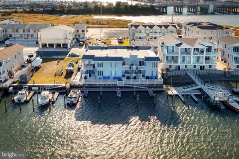 621 W BURK AVENUE A WILDWOOD NJ 08260