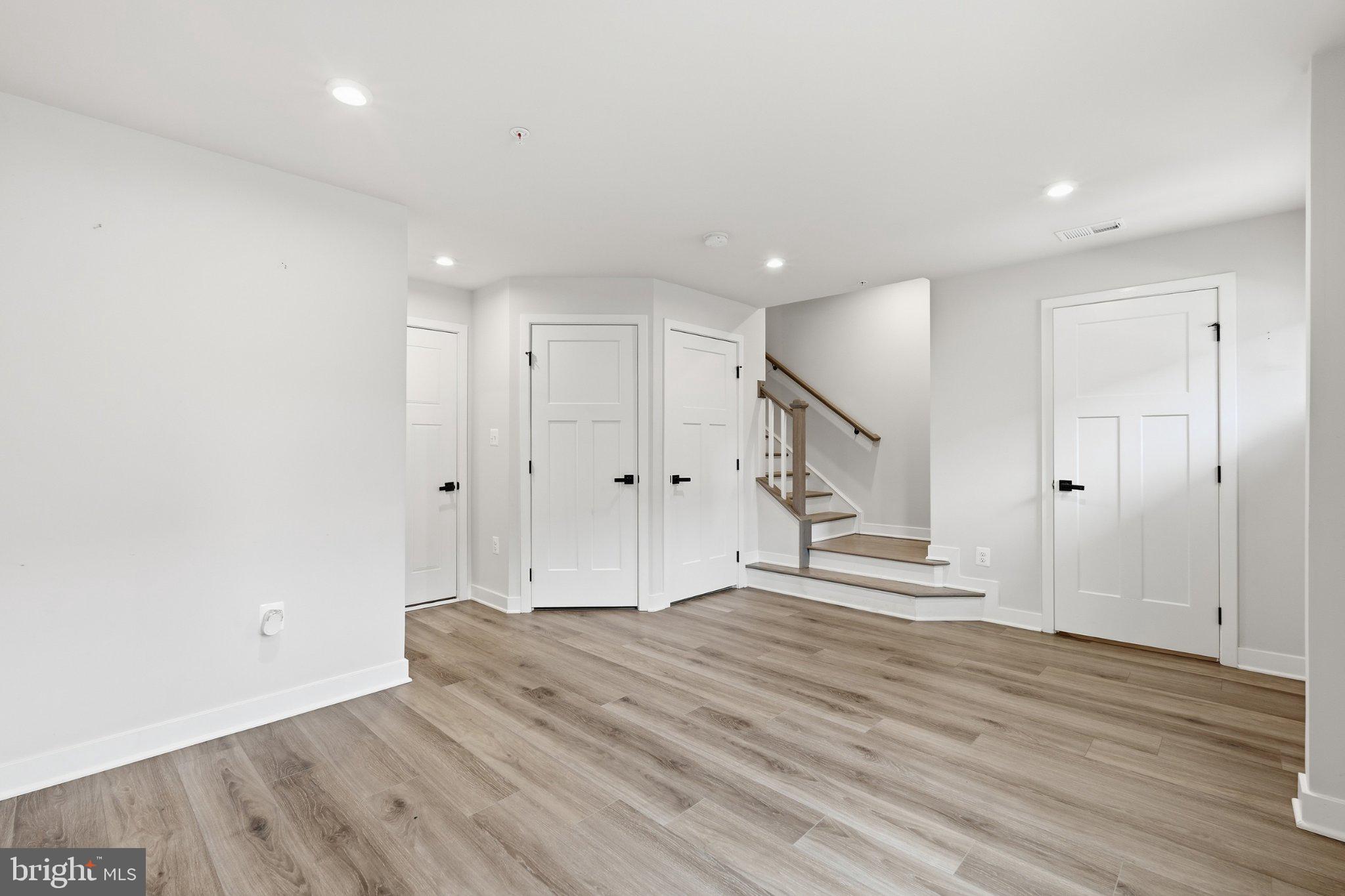 130 GREEN BRANCH ROAD
