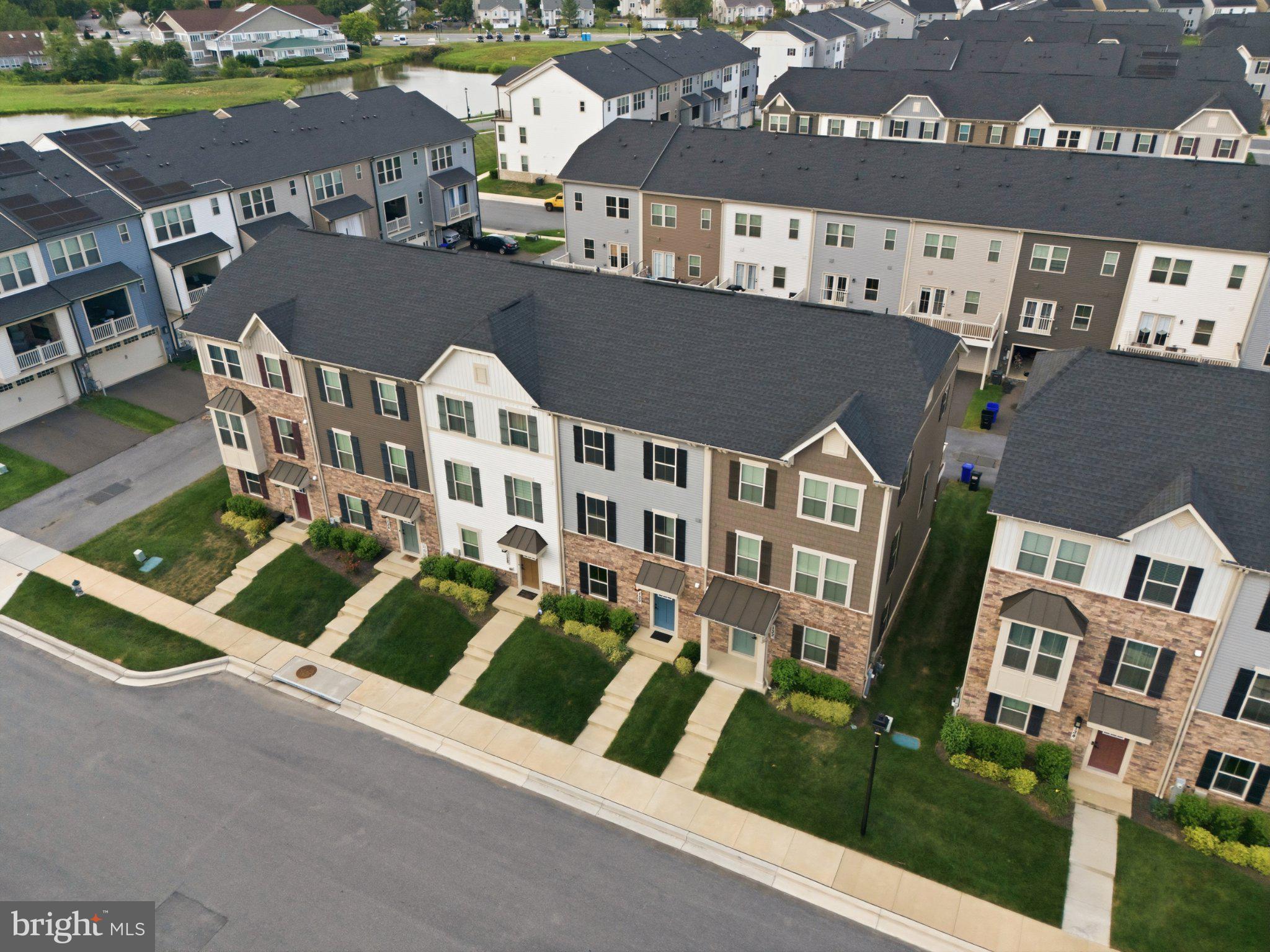 130 GREEN BRANCH ROAD