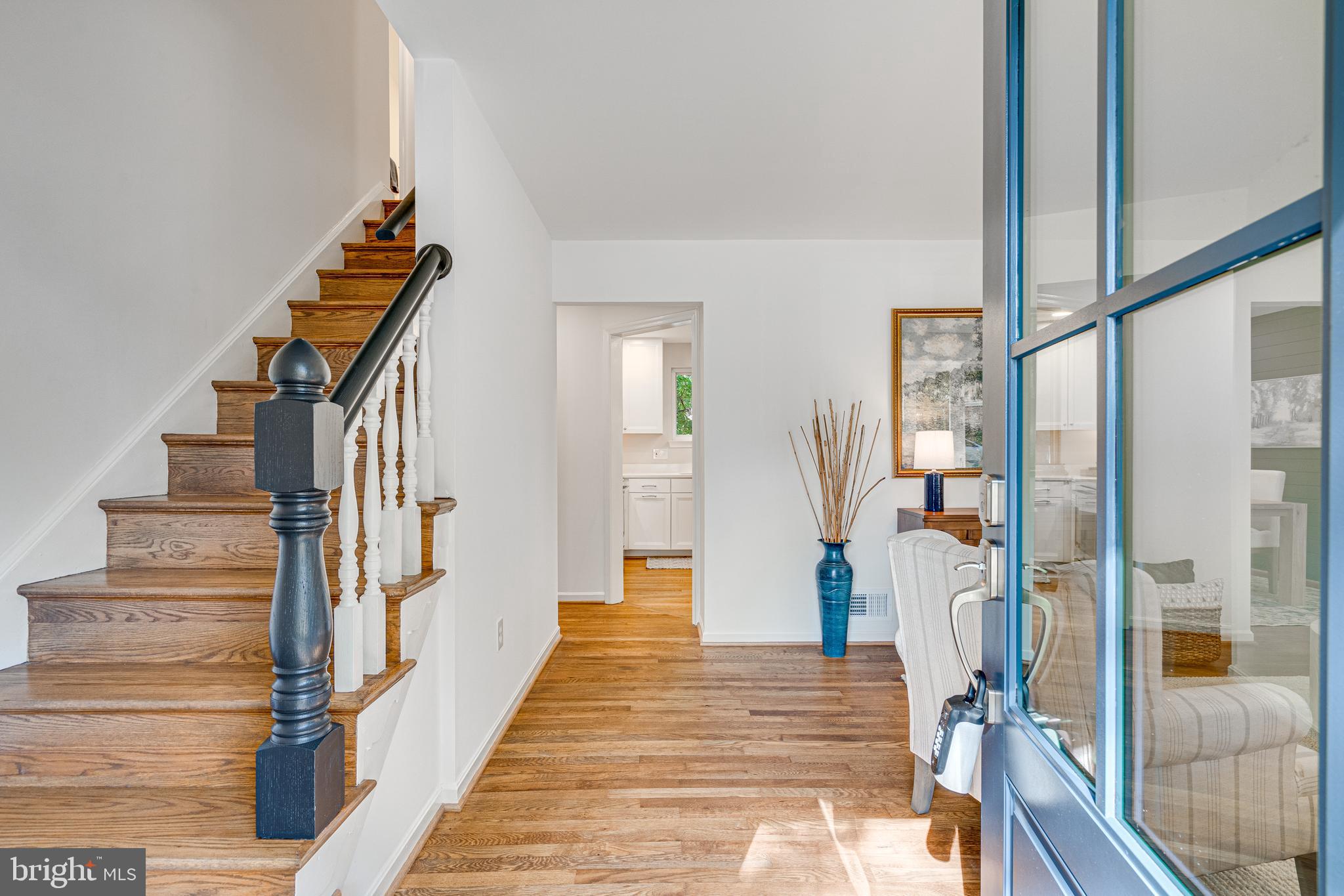 5137 RICHARDSON DRIVE