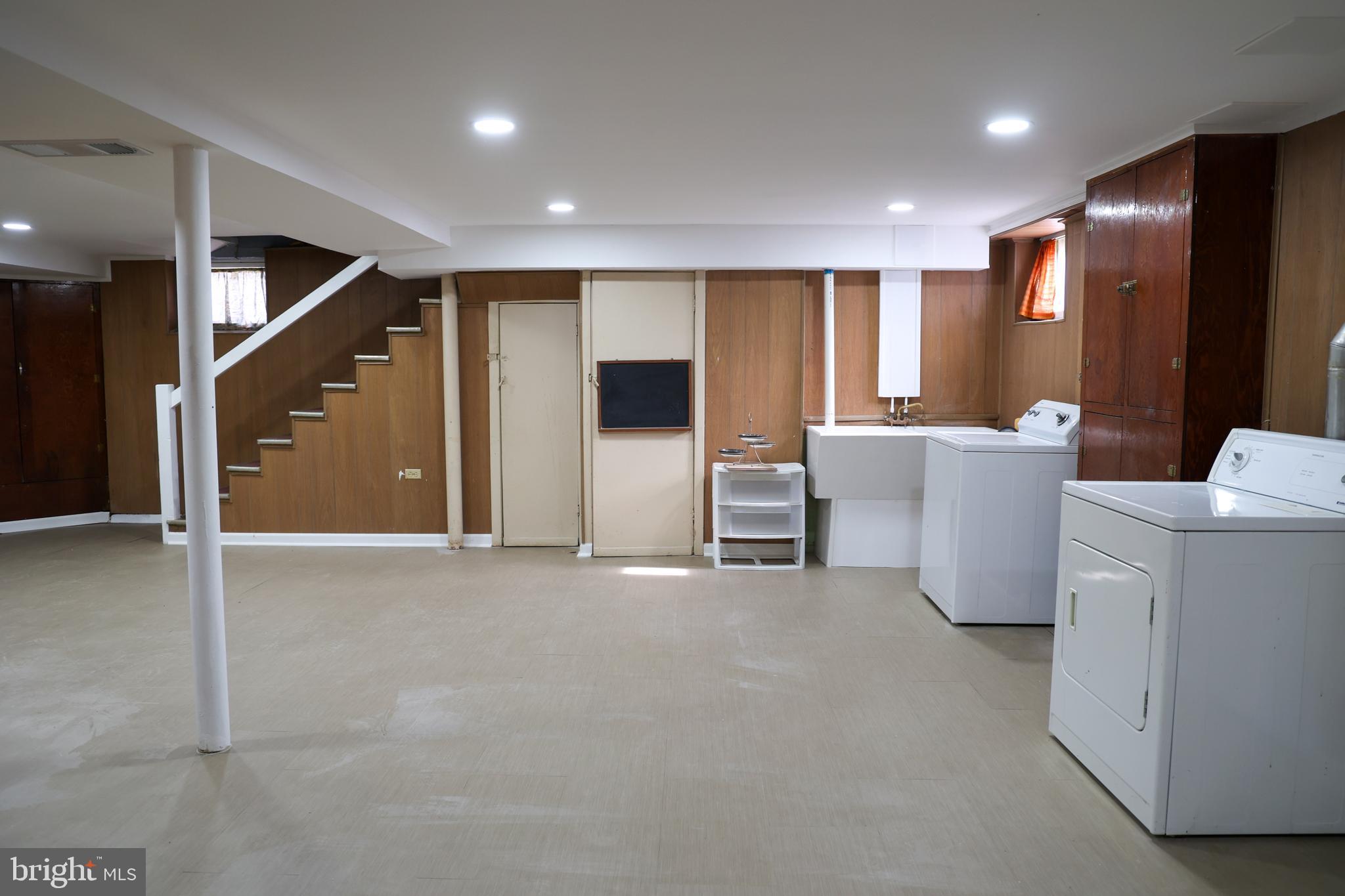 CALLAWAY-GARRISON - Residential