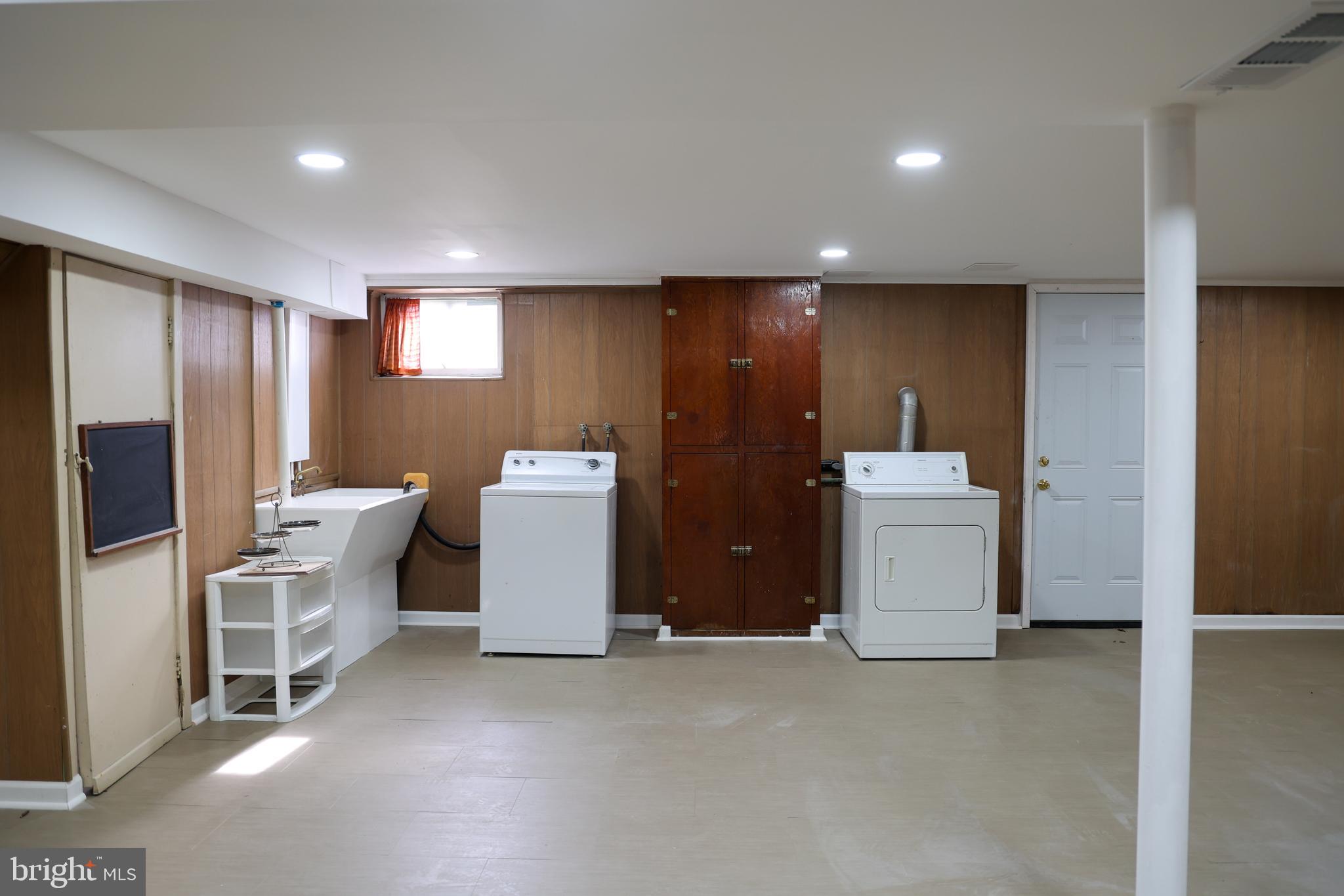 CALLAWAY-GARRISON - Residential